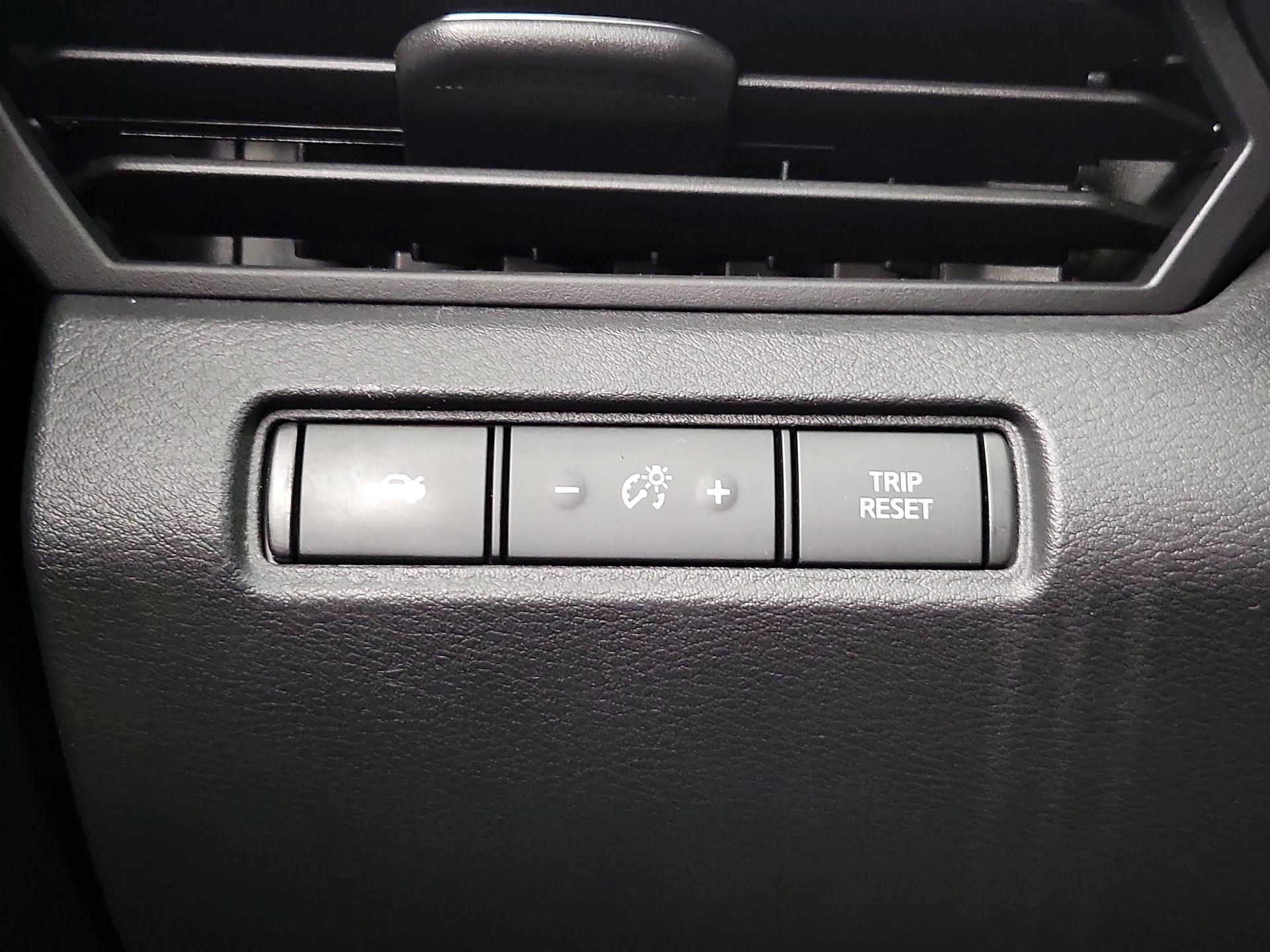 Thumbnail: 2022 Nissan Altima - 13