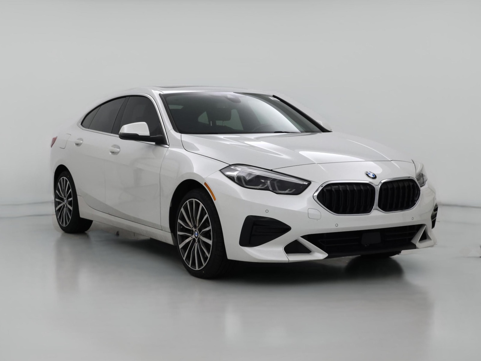 2022 BMW 2 Series 228i