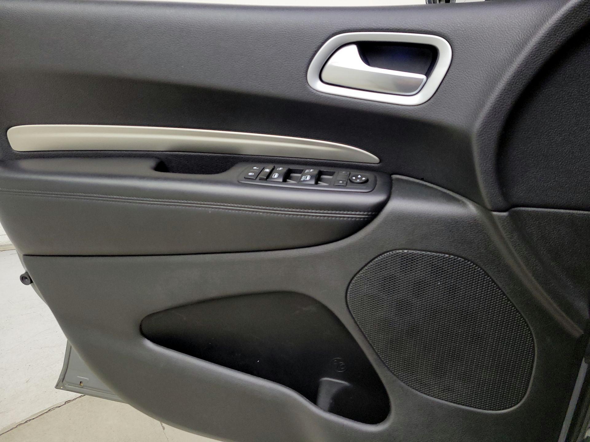 Thumbnail: 2020 Dodge Durango - 12