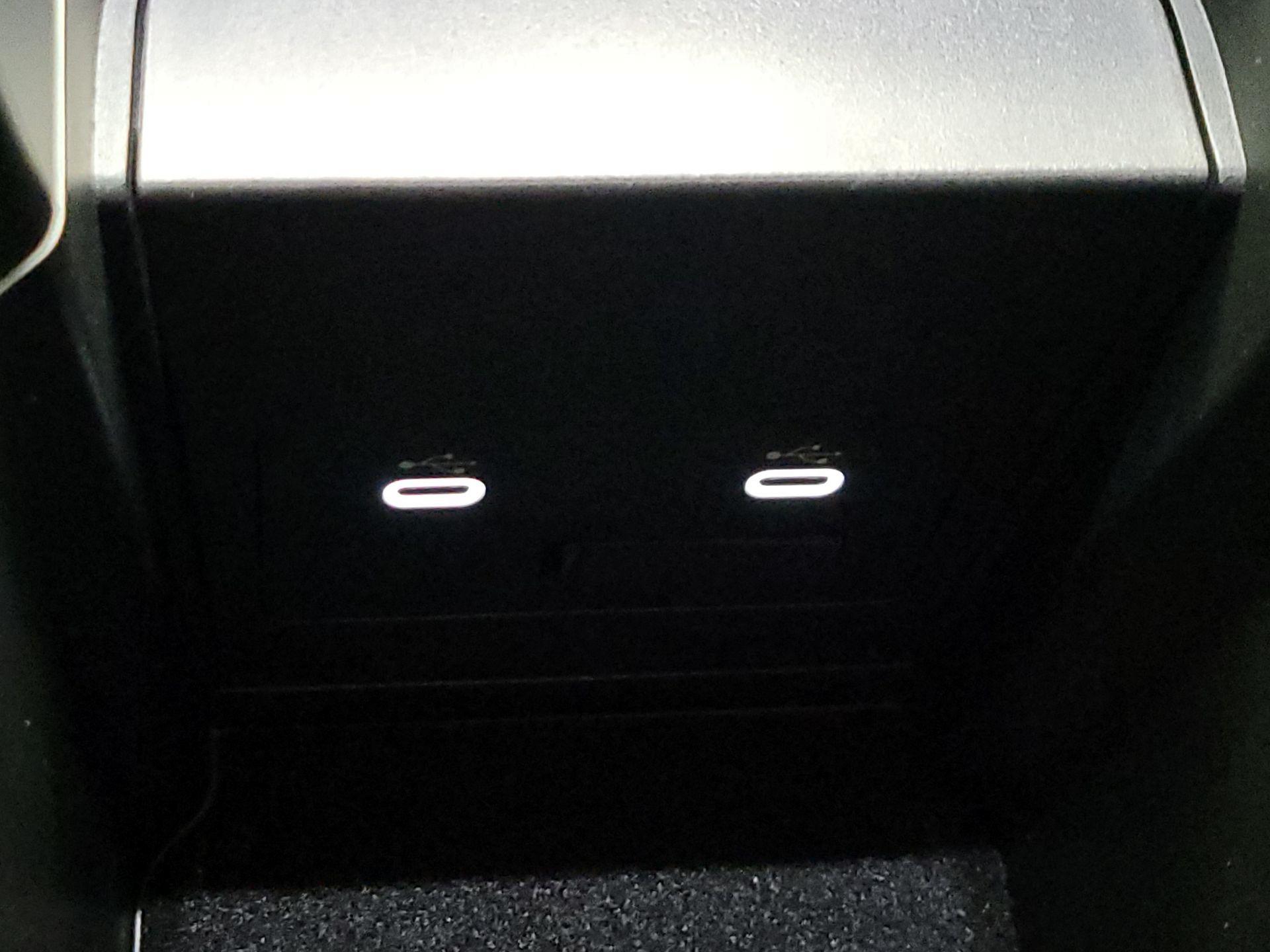 Thumbnail: 2025 Mazda CX-50 - 18