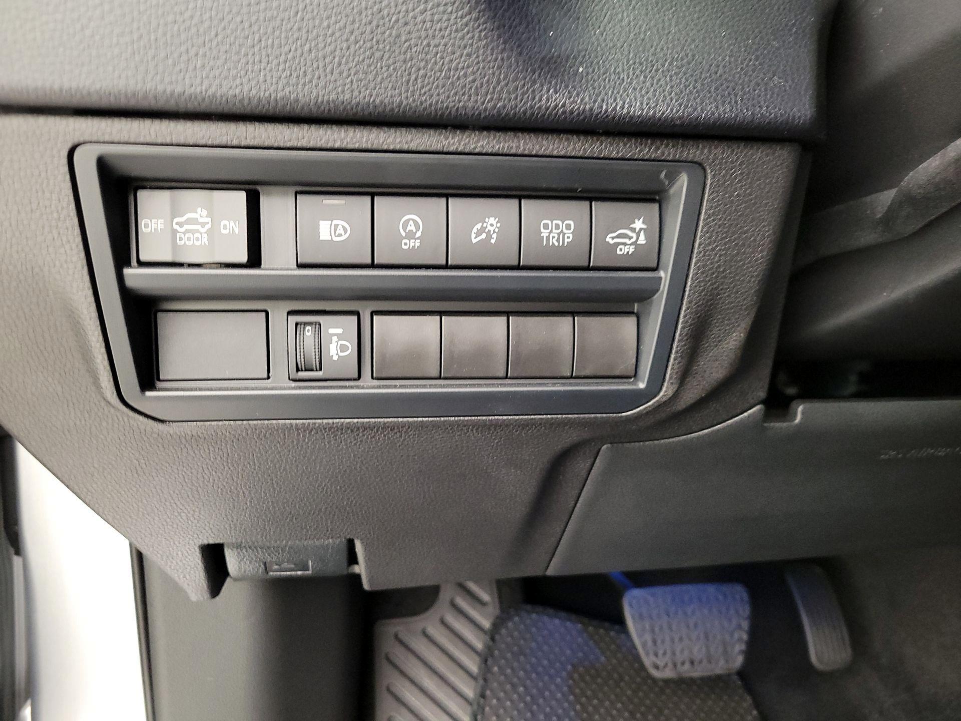 Thumbnail: 2024 Toyota Tundra - 11