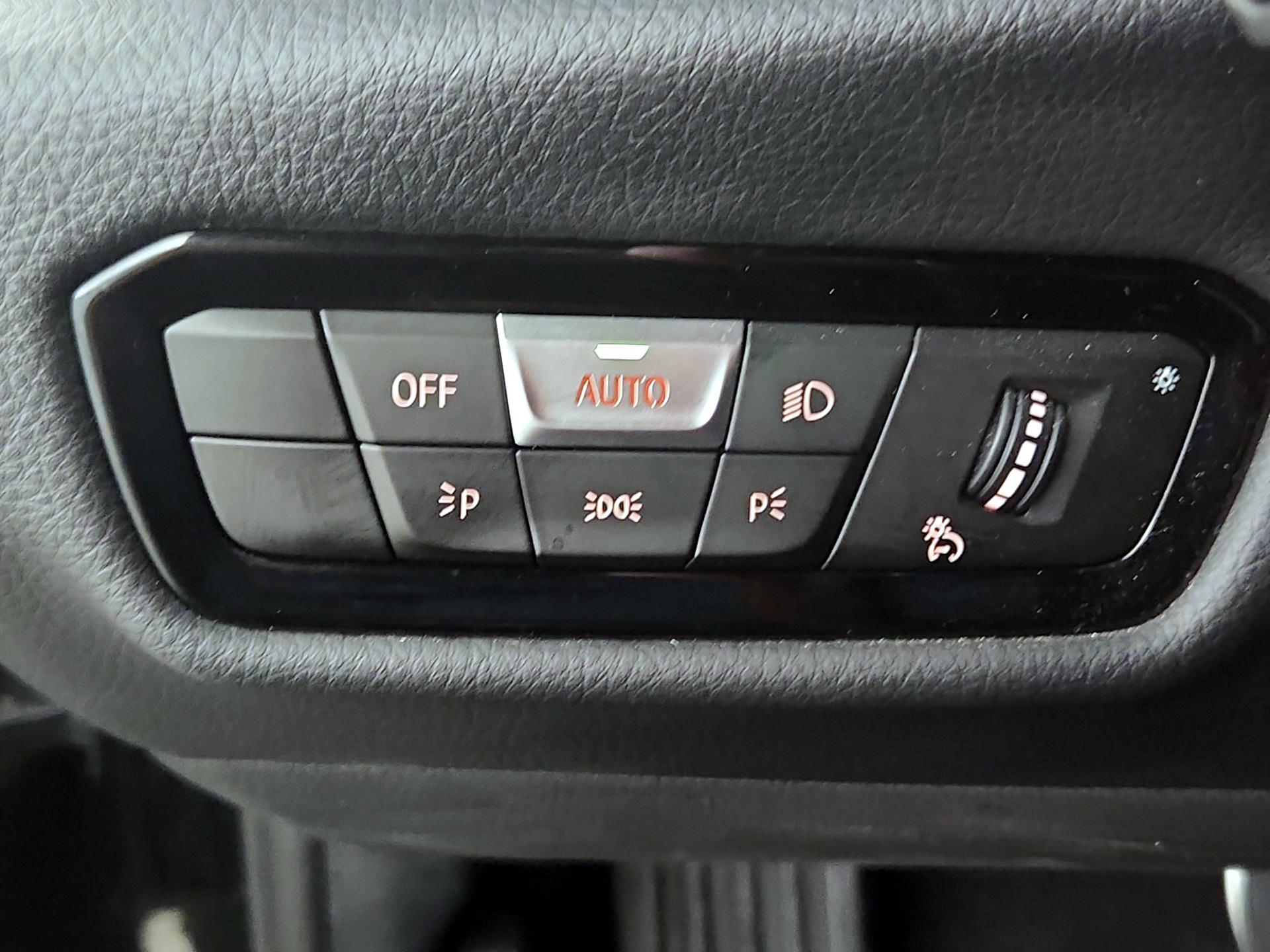 Thumbnail: 2022 Toyota Supra - 13