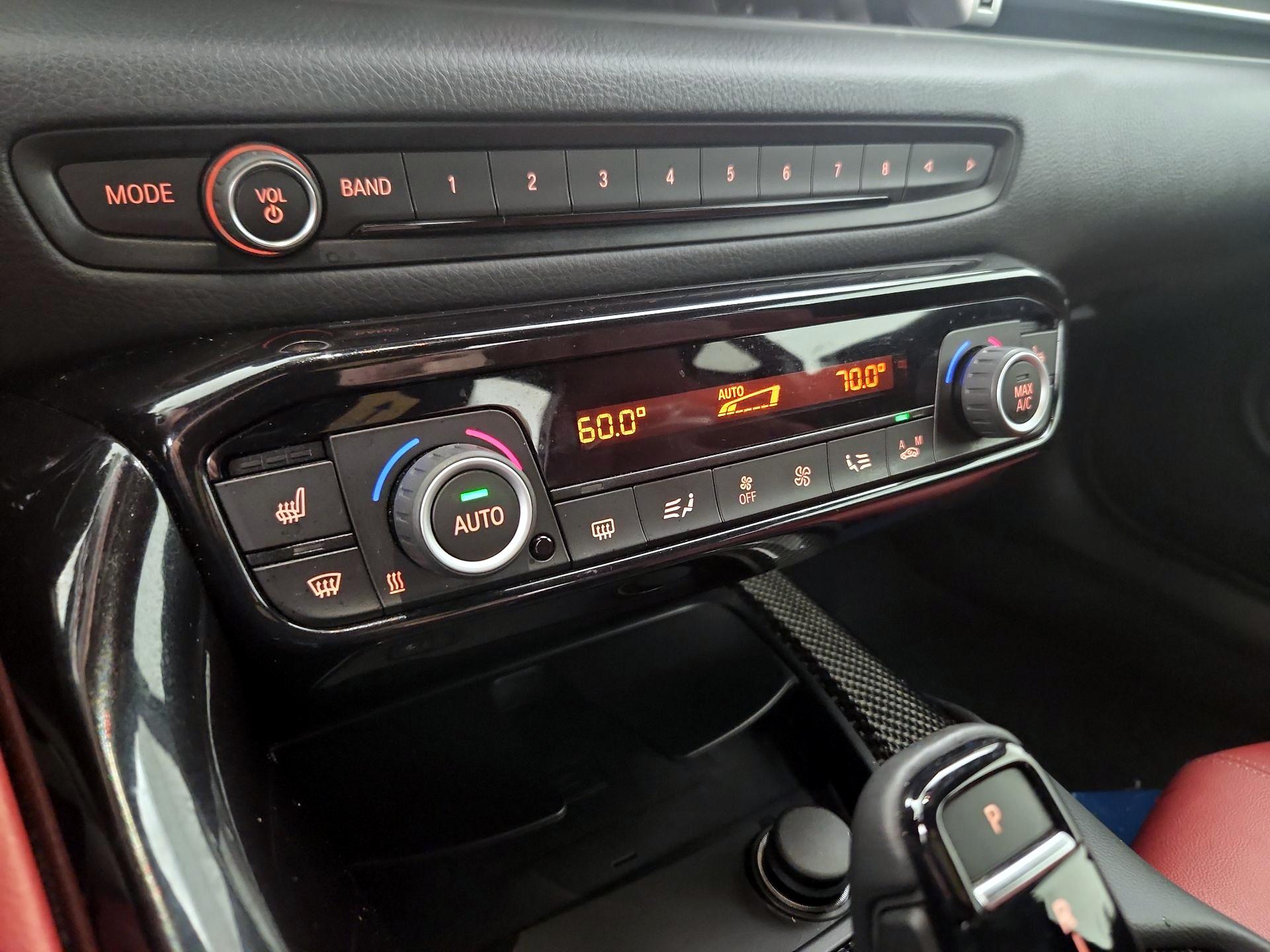 Thumbnail: 2022 Toyota Supra - 17