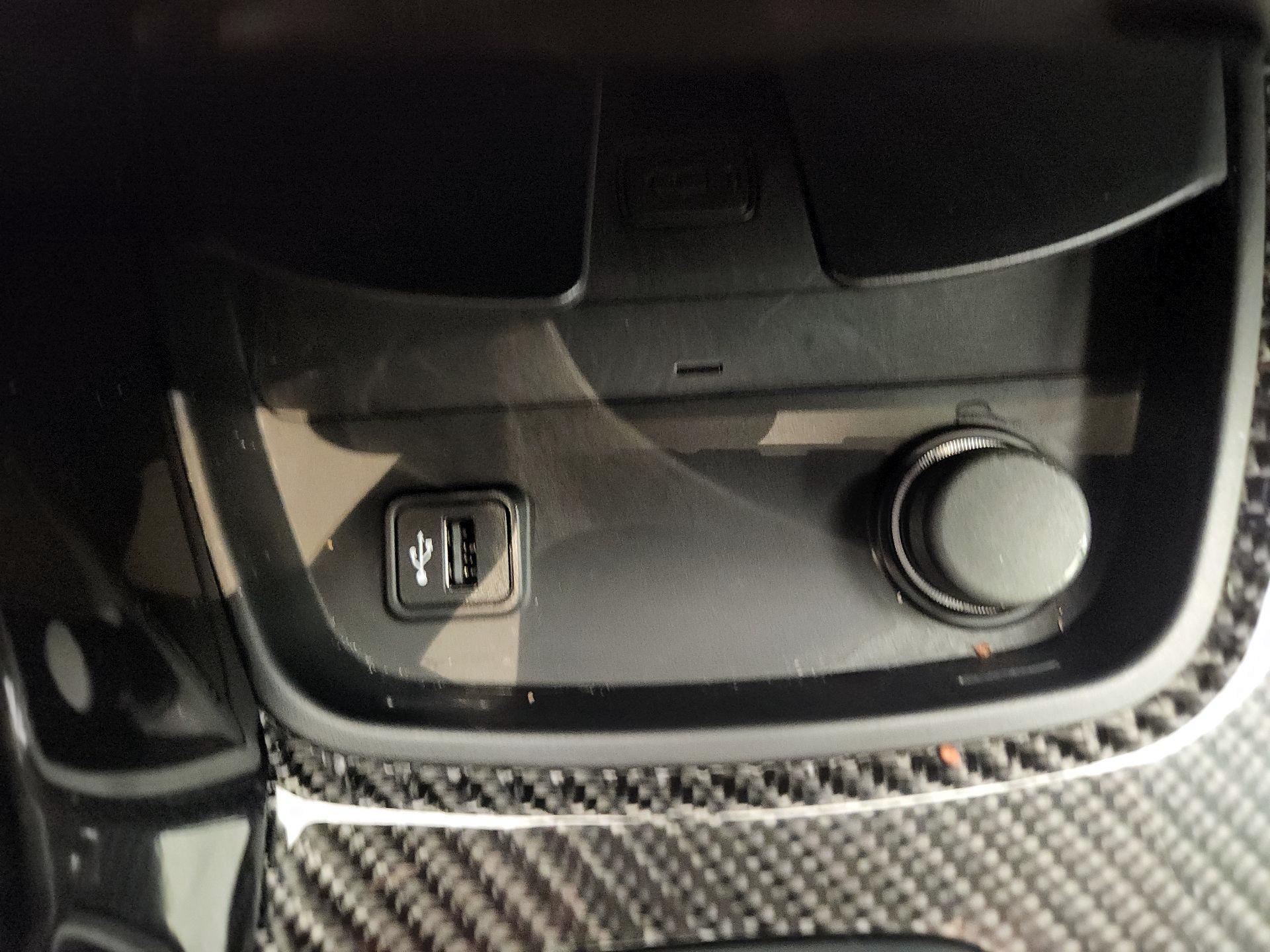 Thumbnail: 2022 Toyota Supra - 19