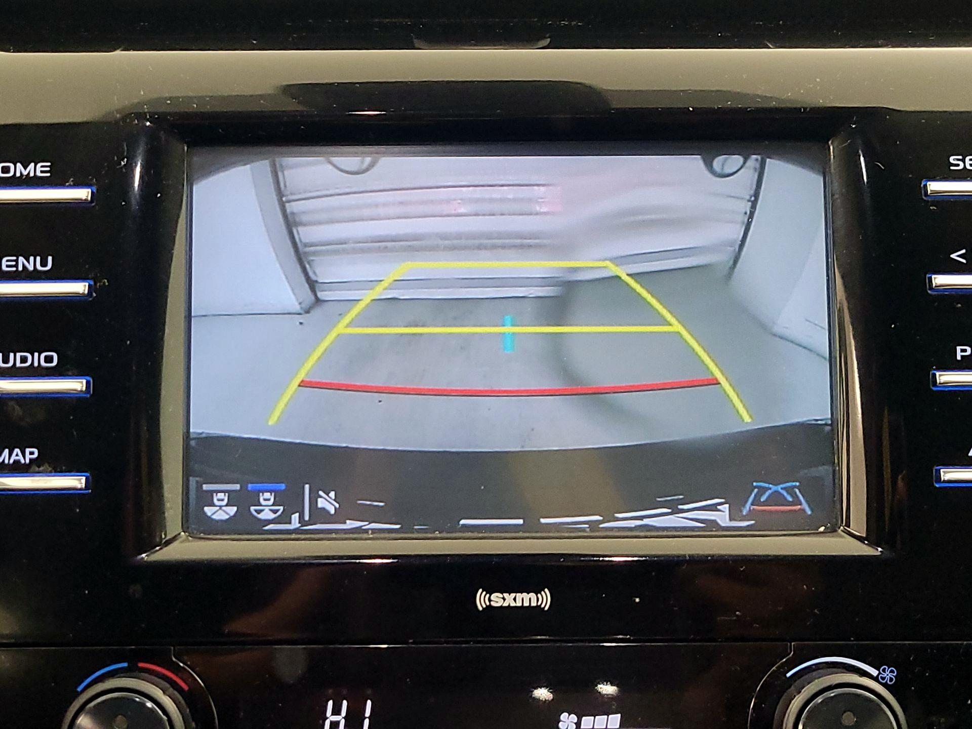 Thumbnail: 2020 Toyota Camry - 14