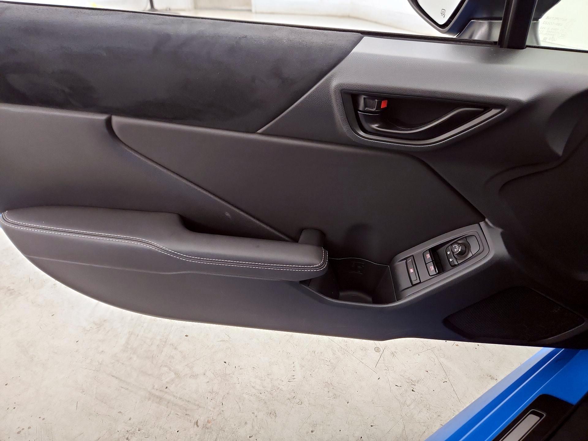 Thumbnail: 2023 Toyota GR86 - 12