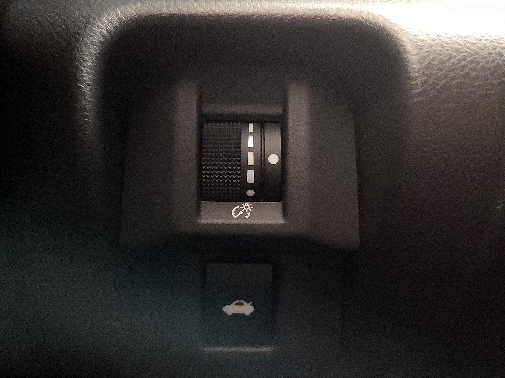 Thumbnail: 2023 Toyota GR86 - 13