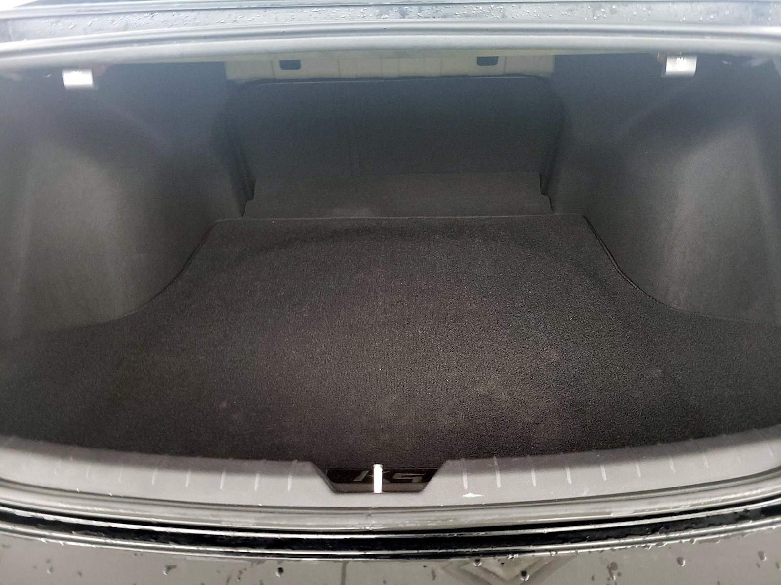 2022 Kia K5 GT-Line - Photo 22