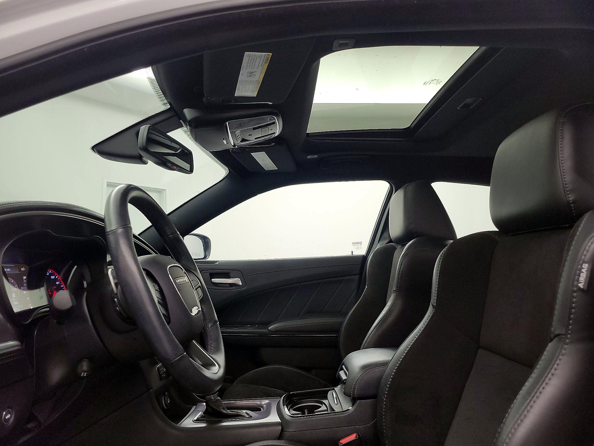 Thumbnail: 2020 Dodge Charger - 19