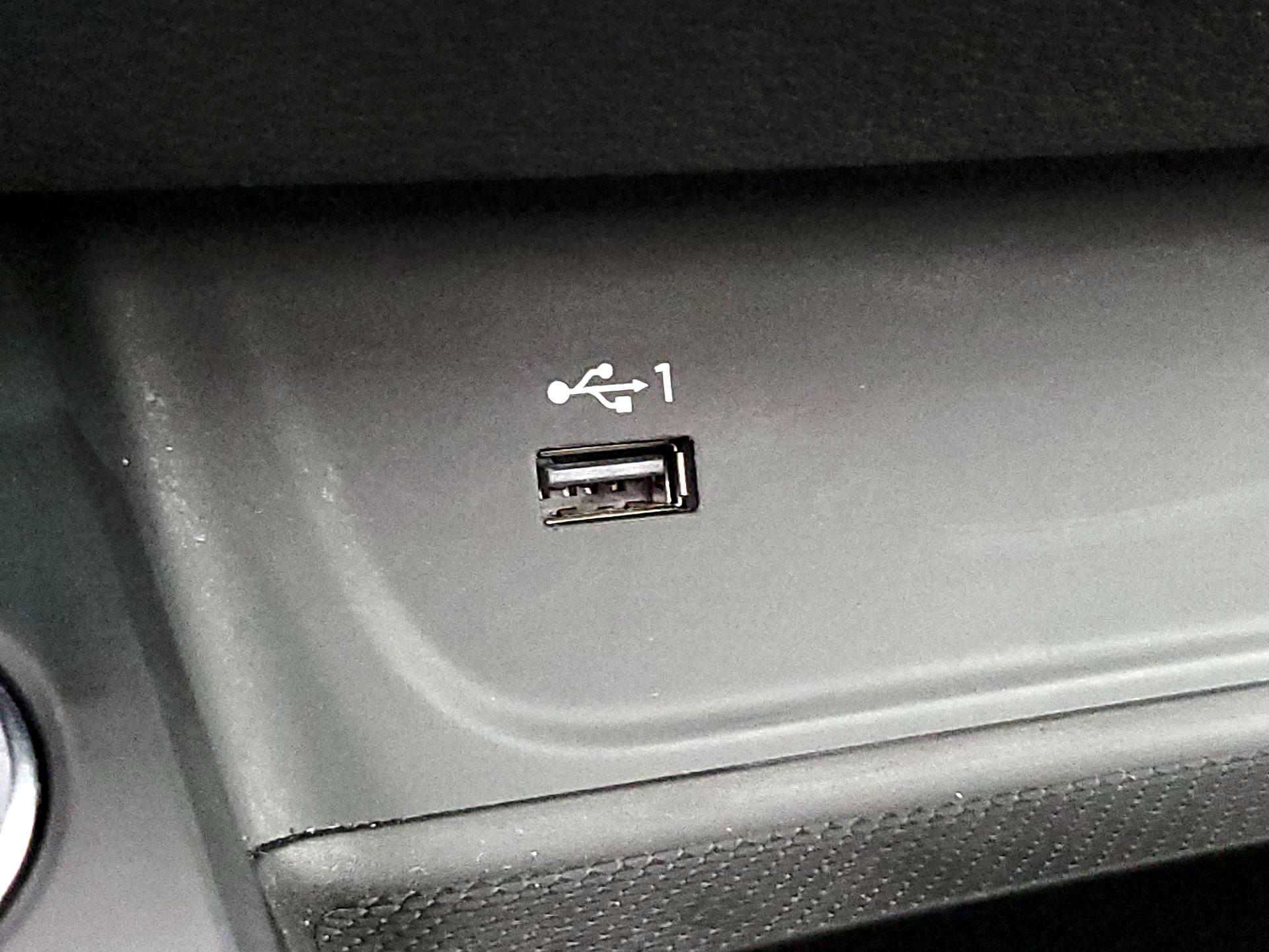 Thumbnail: 2024 Audi A4 - 18