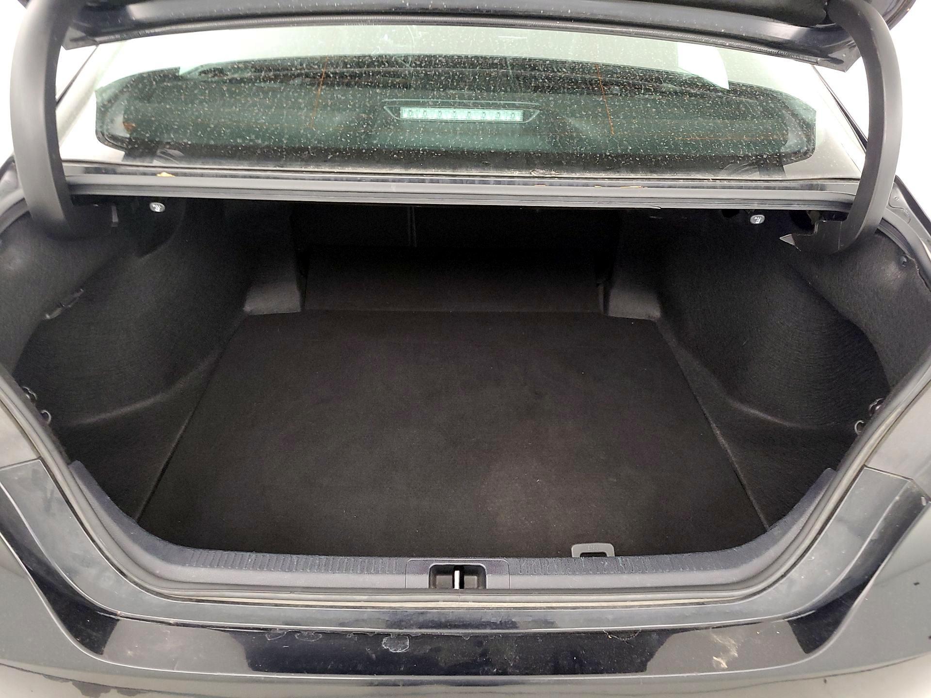 Thumbnail: 2023 Toyota Camry - 20