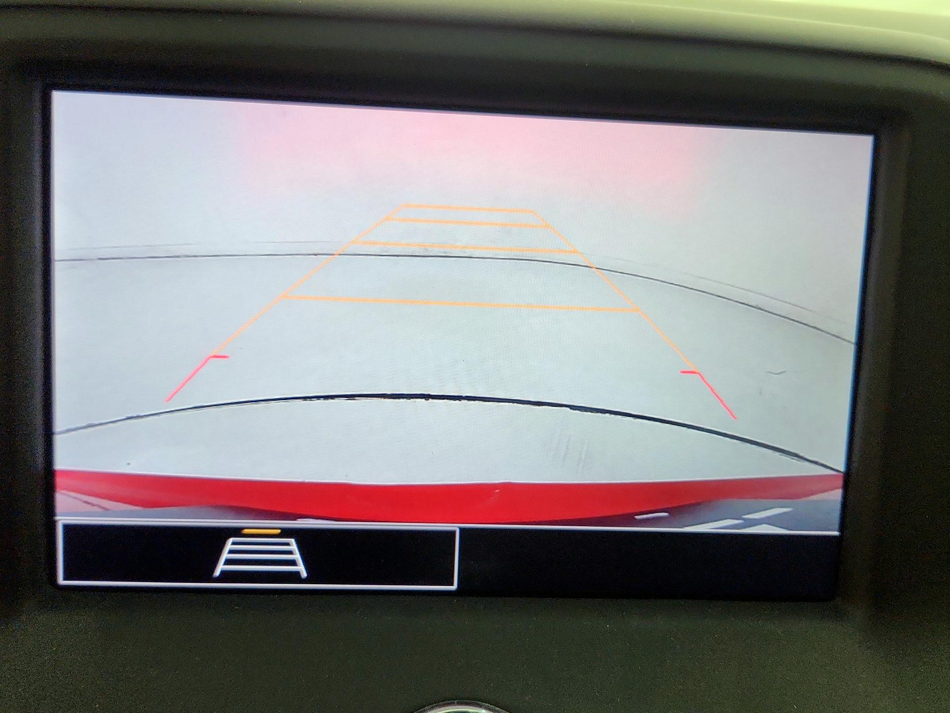 Thumbnail: 2023 Chevrolet Camaro - 13