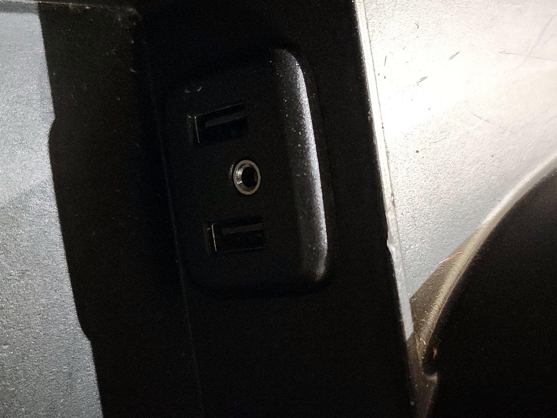 Thumbnail: 2023 Chevrolet Camaro - 17