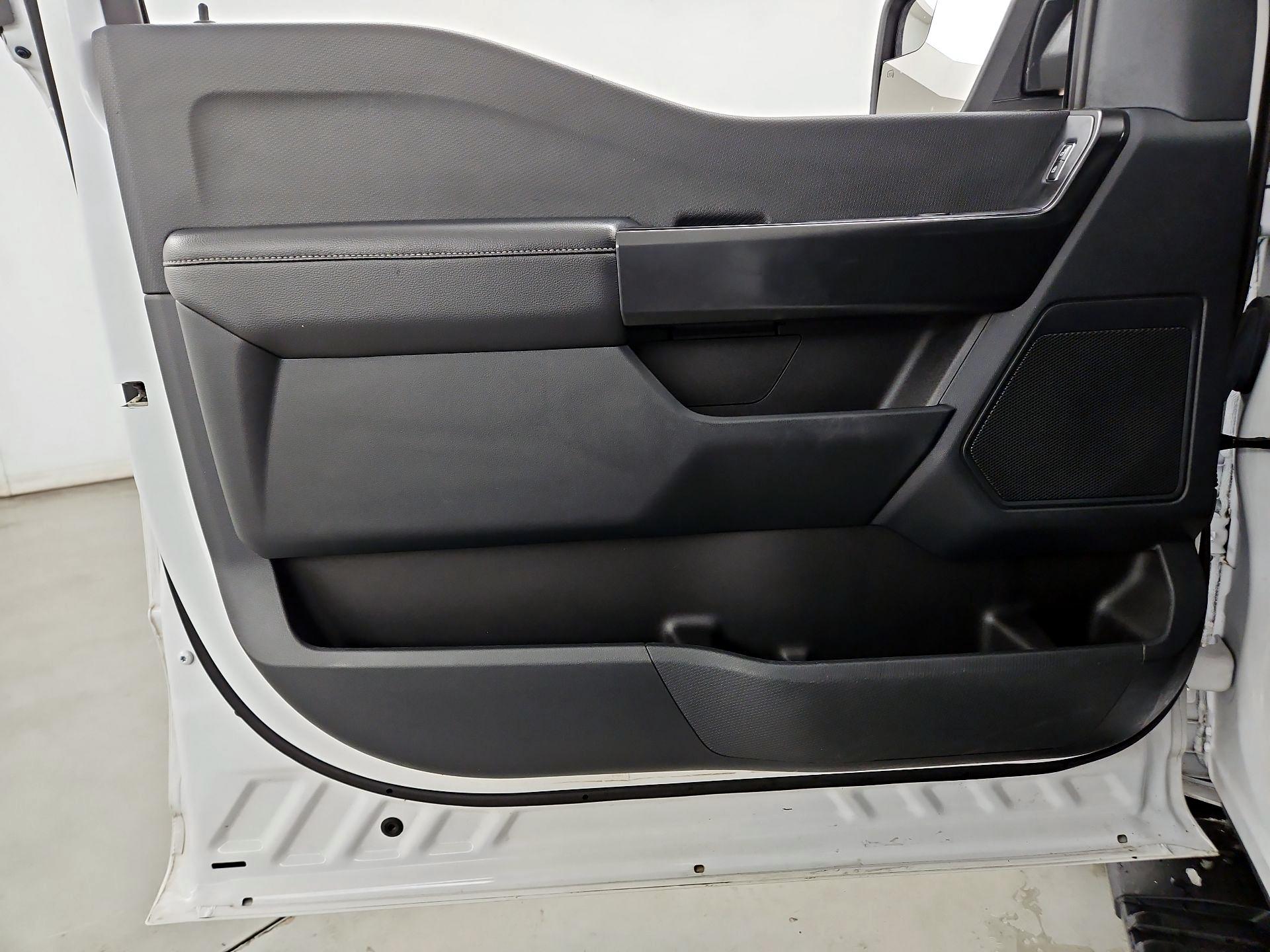 Thumbnail: 2022 Ford F-150 - 12