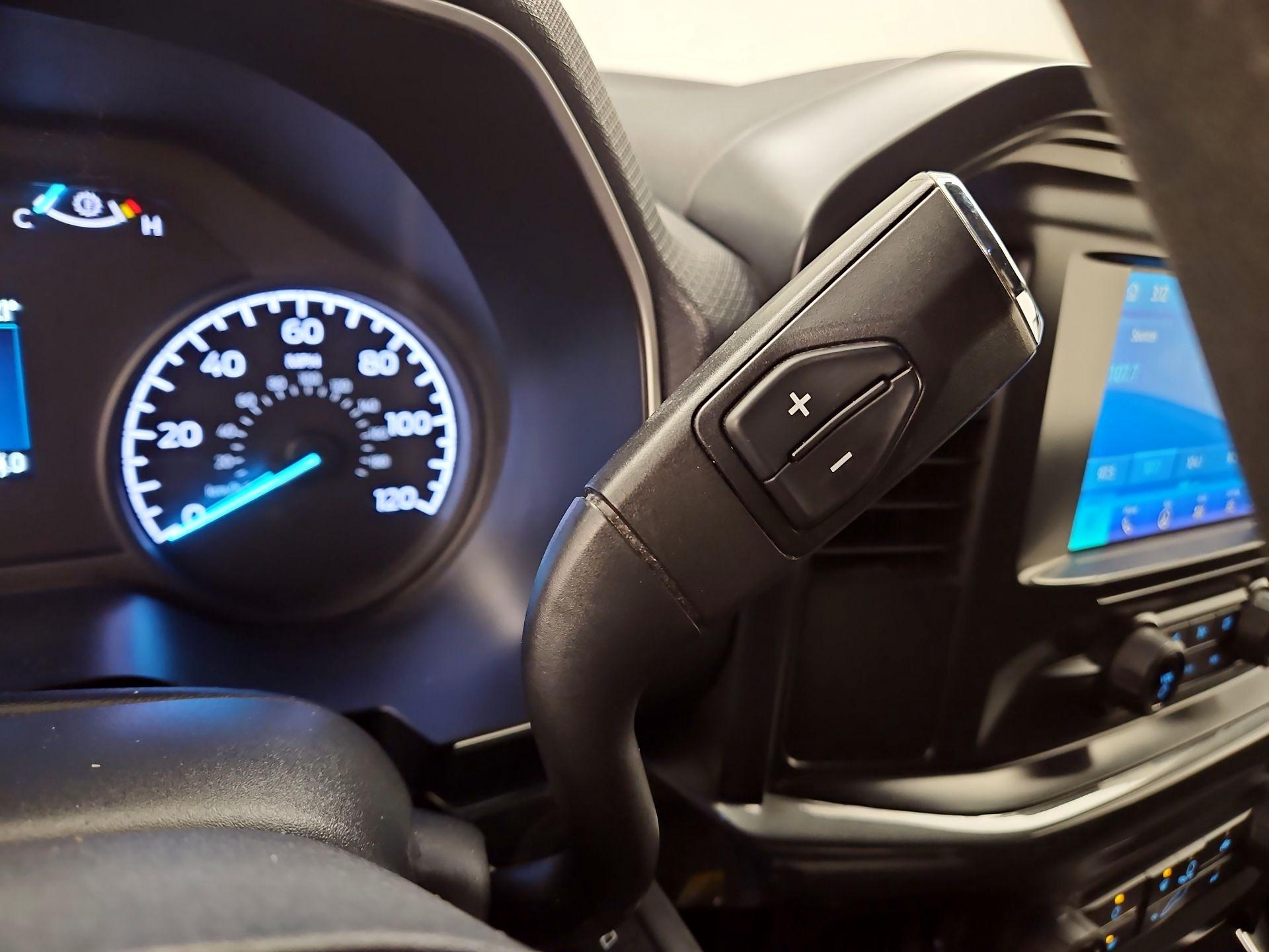 Thumbnail: 2022 Ford F-150 - 18