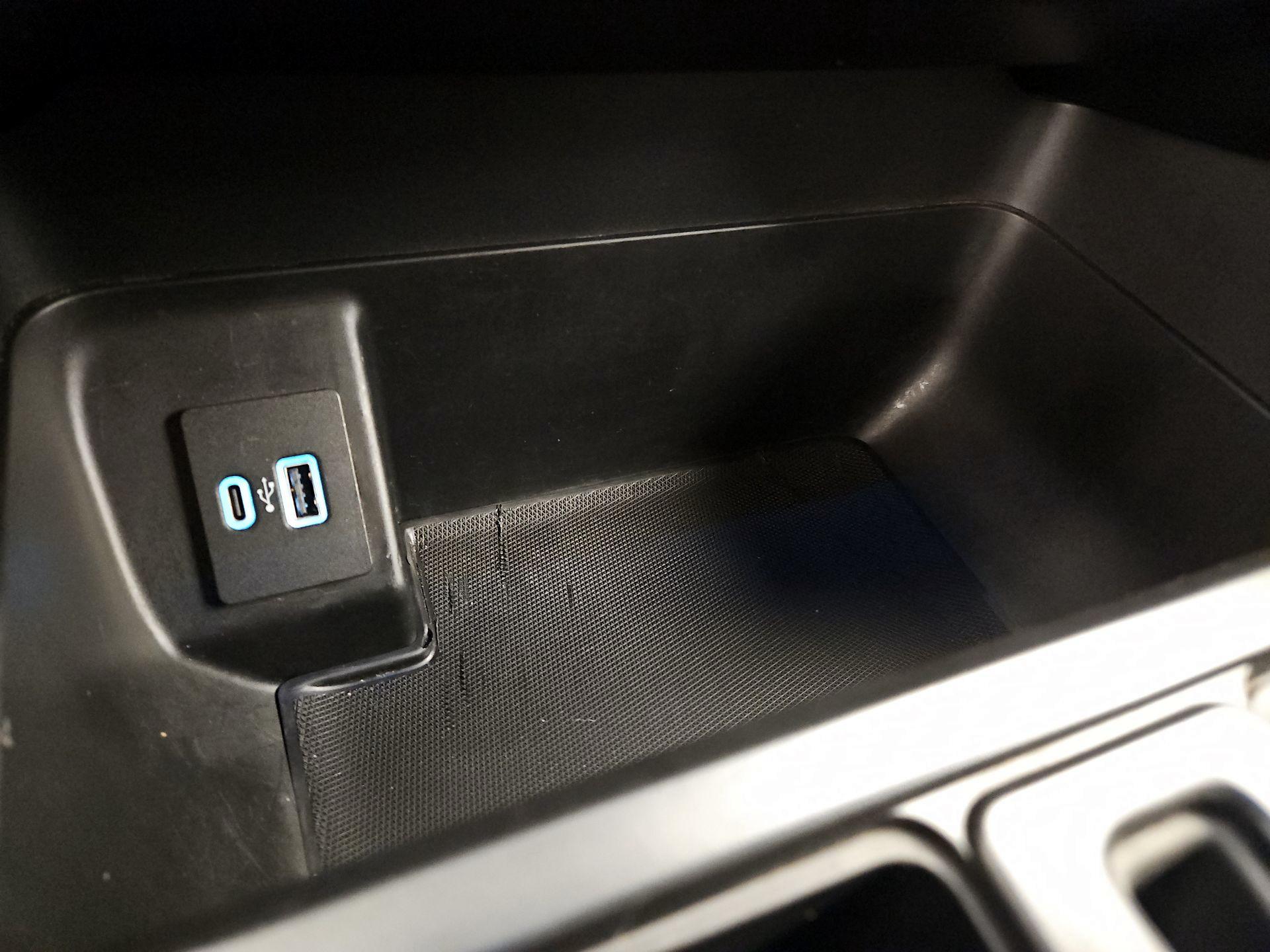 Thumbnail: 2022 Ford F-150 - 19