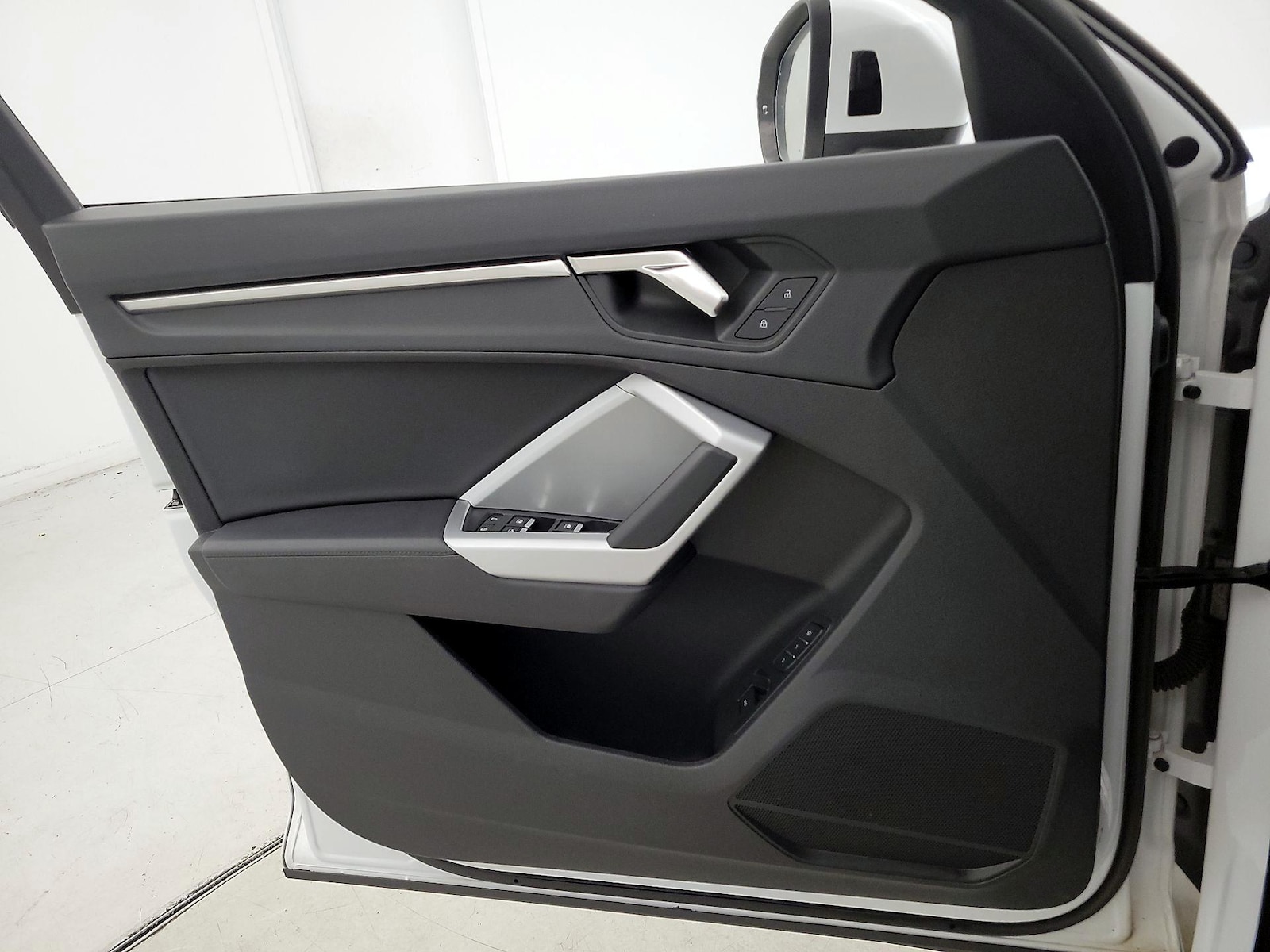 2024 Audi Q3 S Line Premium - Photo 13