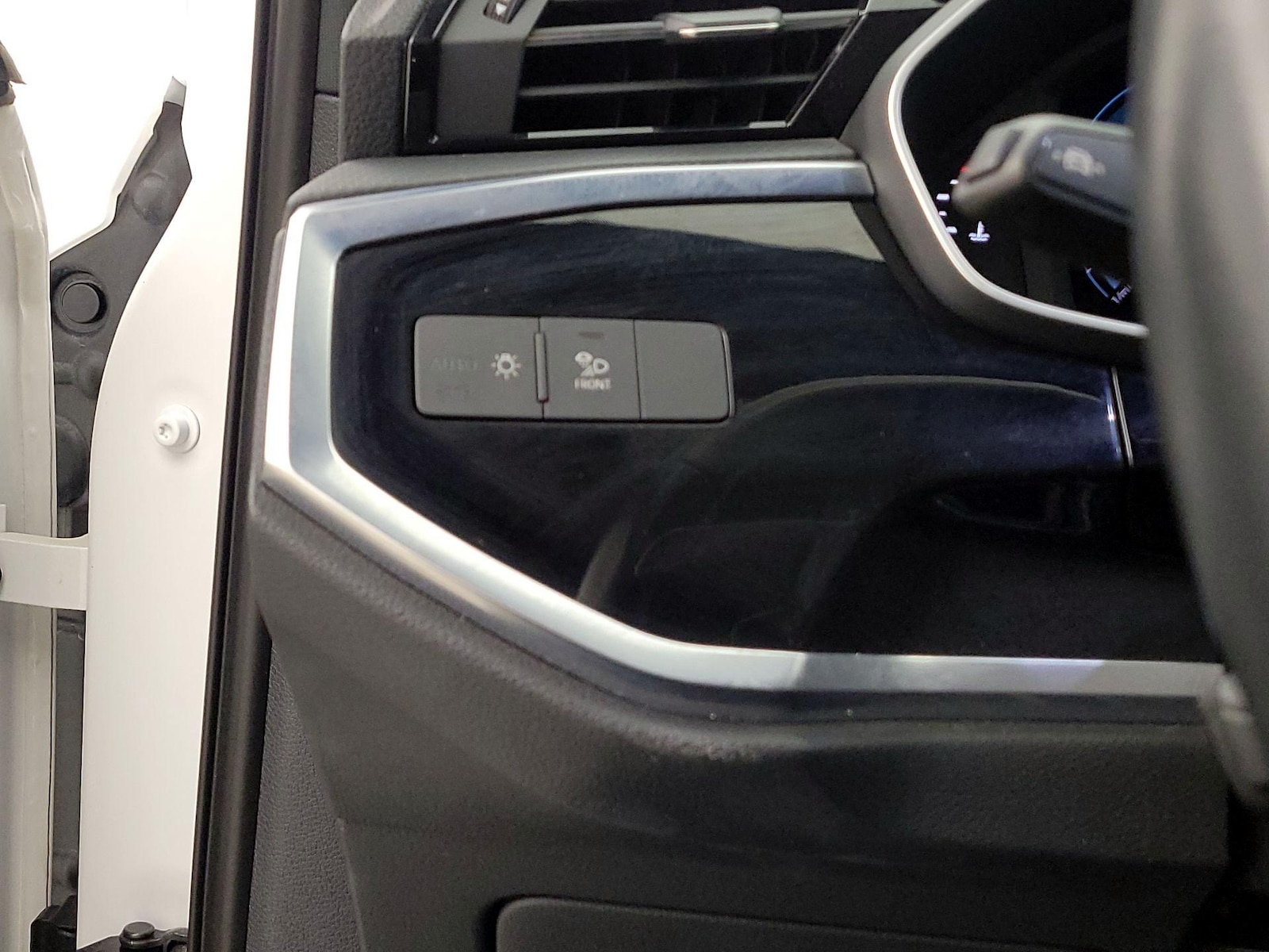 2024 Audi Q3 S Line Premium - Photo 14