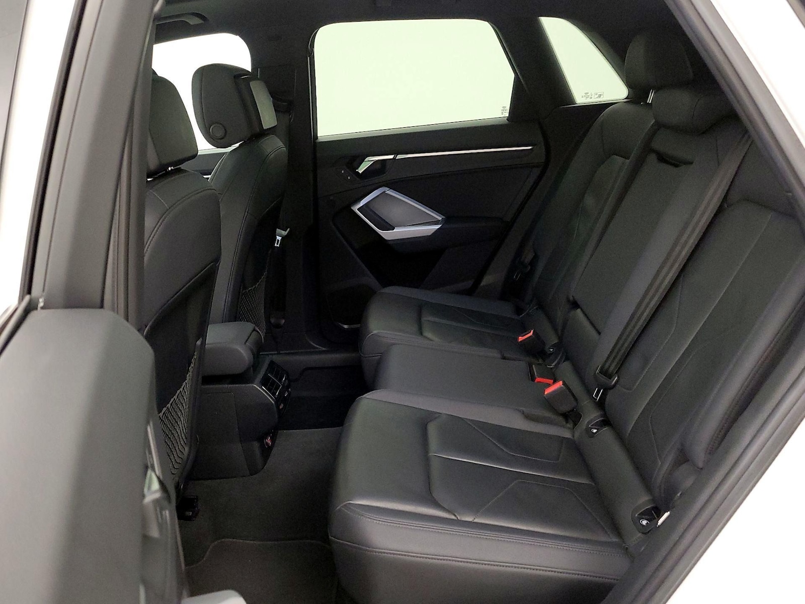 2024 Audi Q3 S Line Premium - Photo 21