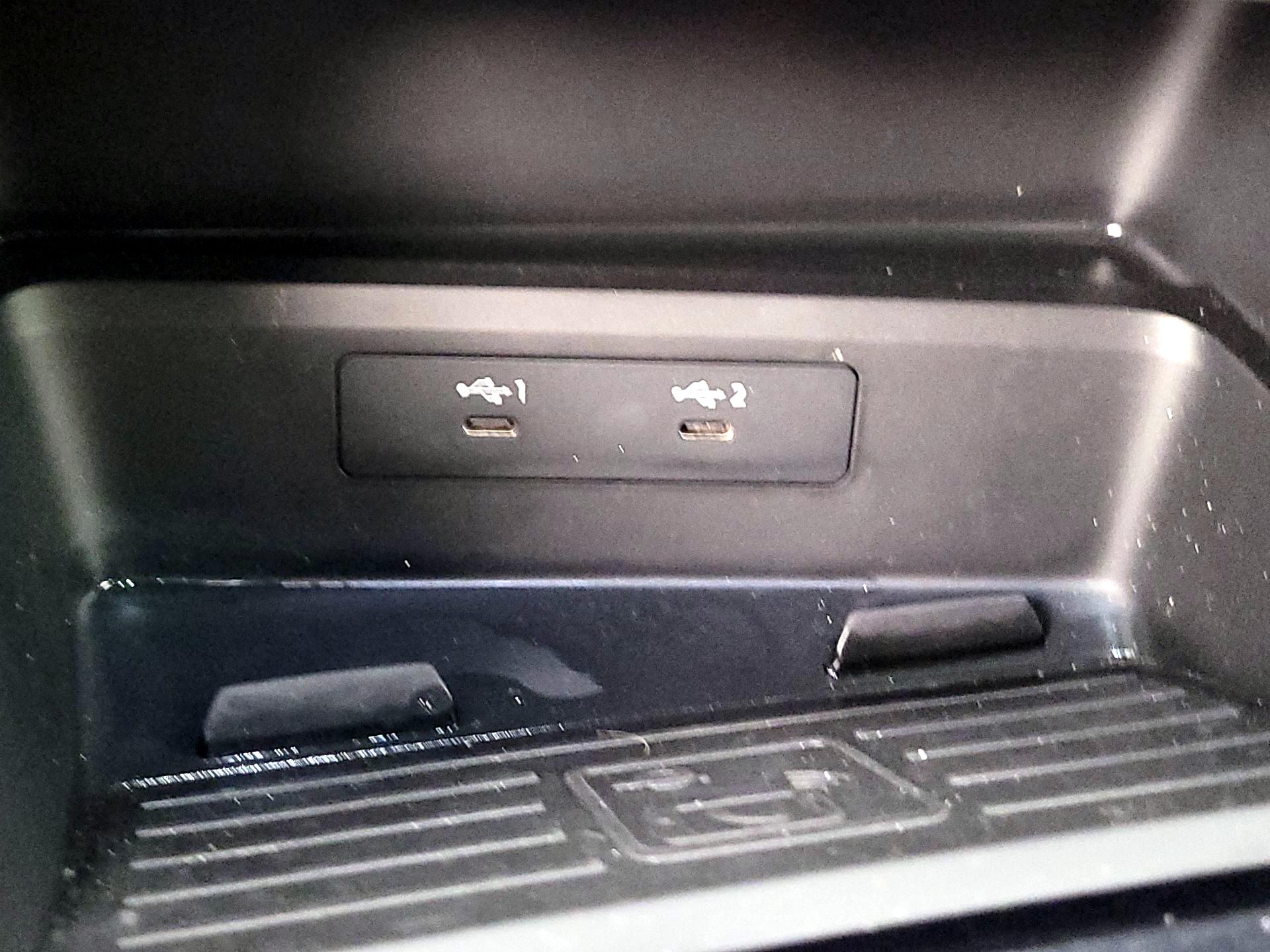 Thumbnail: 2023 Audi A3 - 18