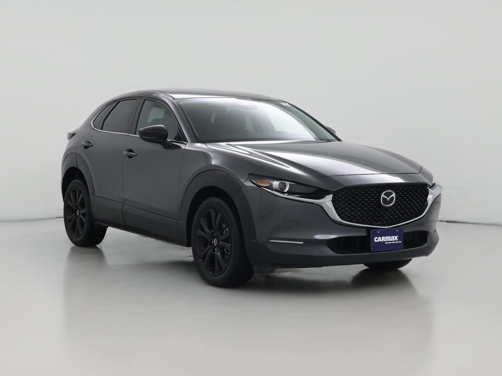2024 Mazda CX-30 Select Sport