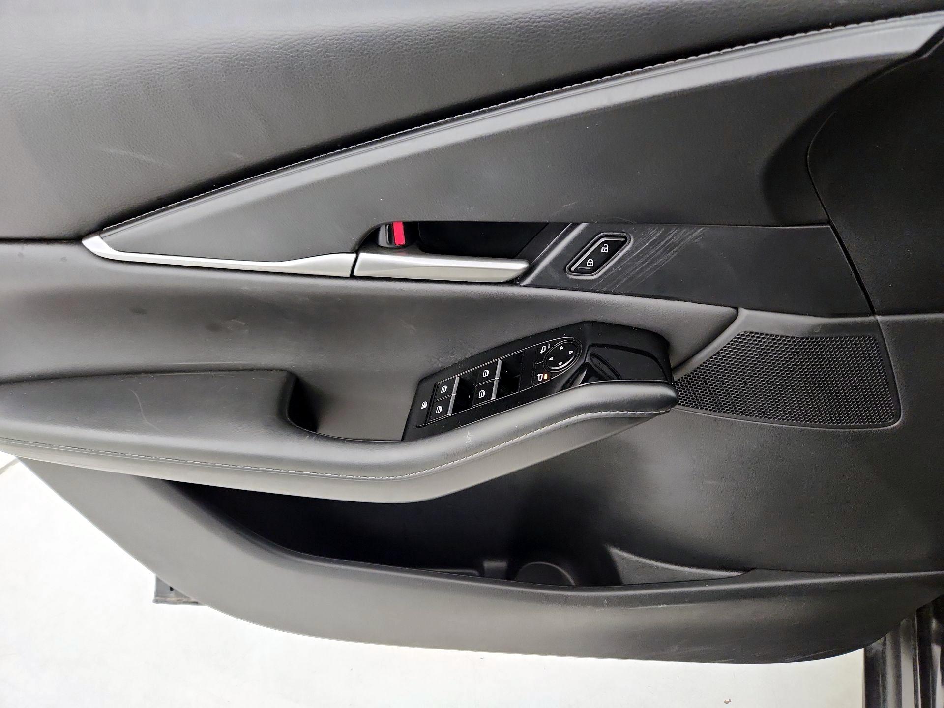 Thumbnail: 2024 Mazda CX-30 - 12