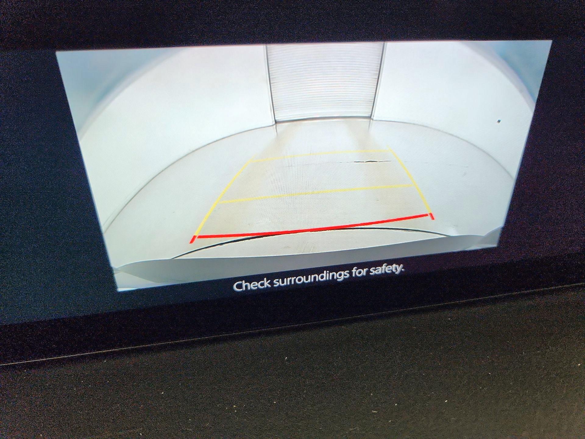 Thumbnail: 2024 Mazda CX-30 - 14