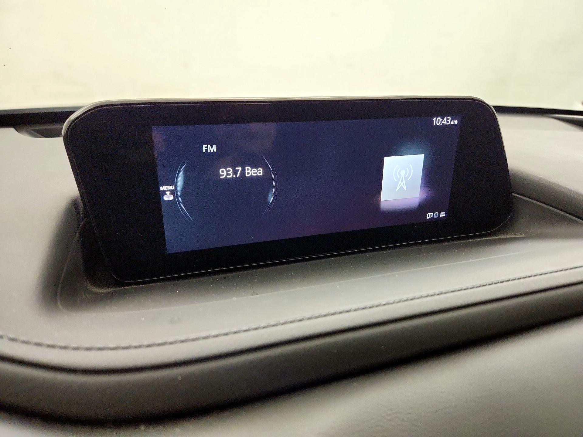 Thumbnail: 2024 Mazda CX-30 - 15