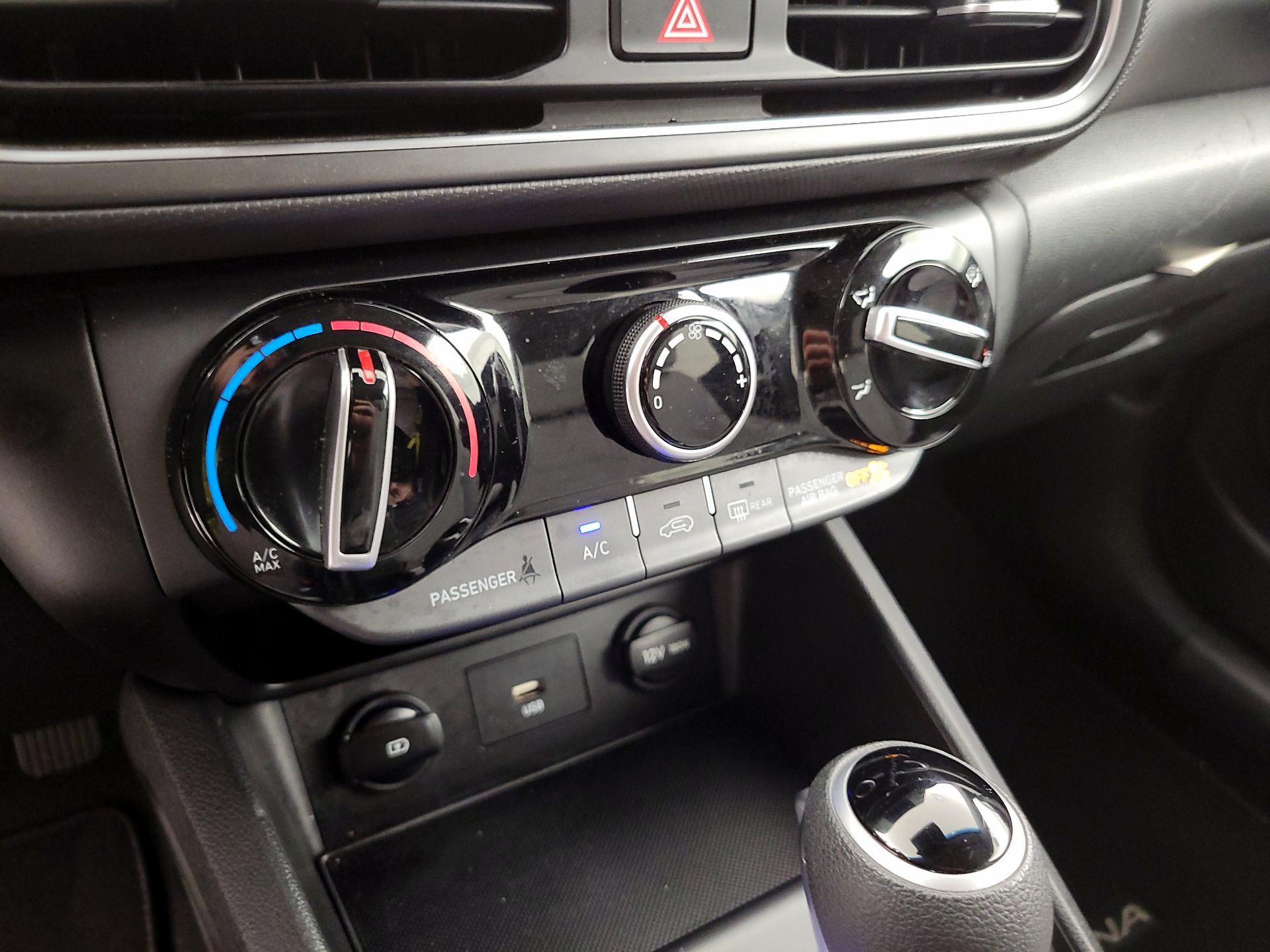 Thumbnail: 2023 Hyundai Kona - 16