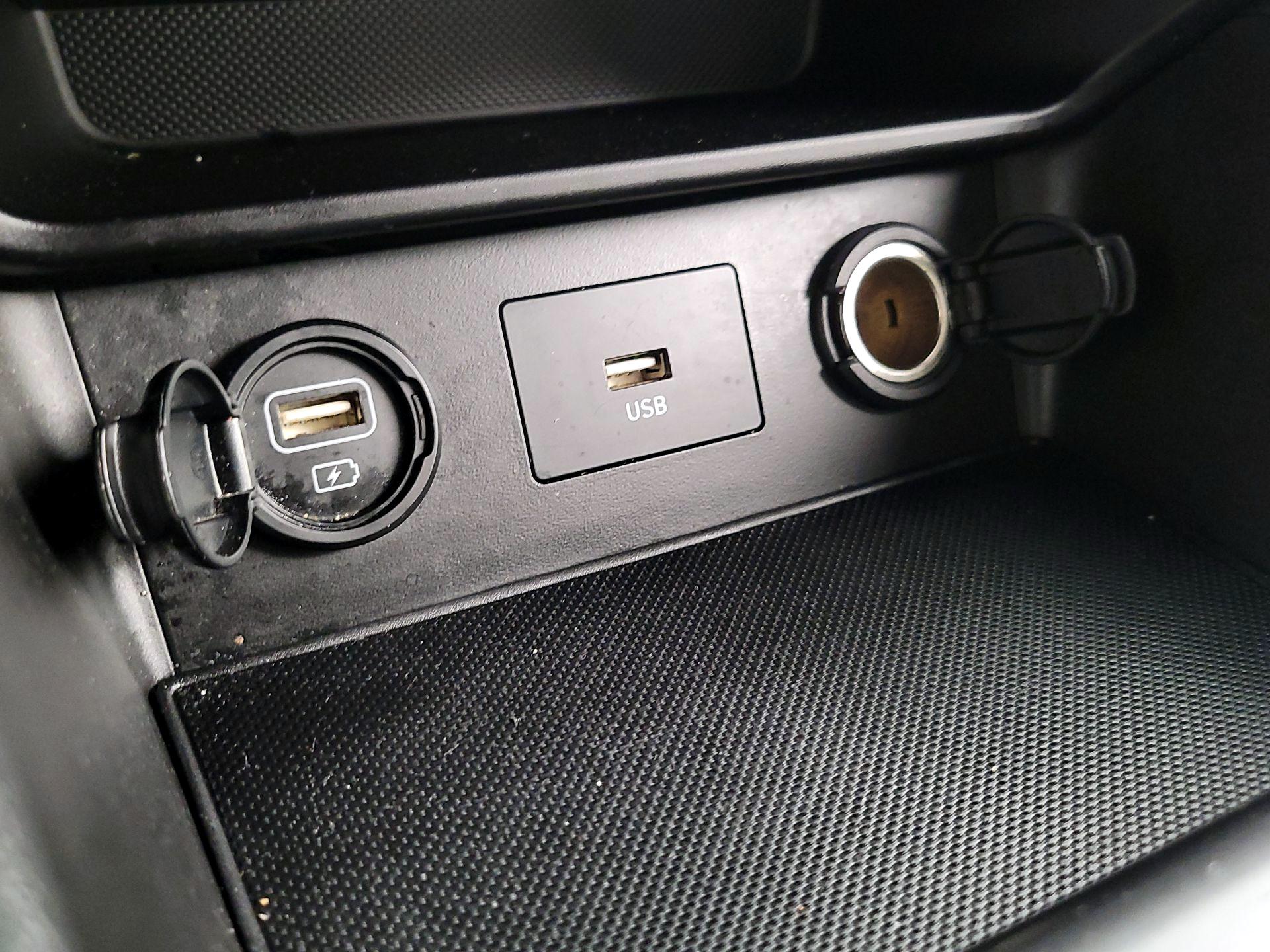 Thumbnail: 2023 Hyundai Kona - 18