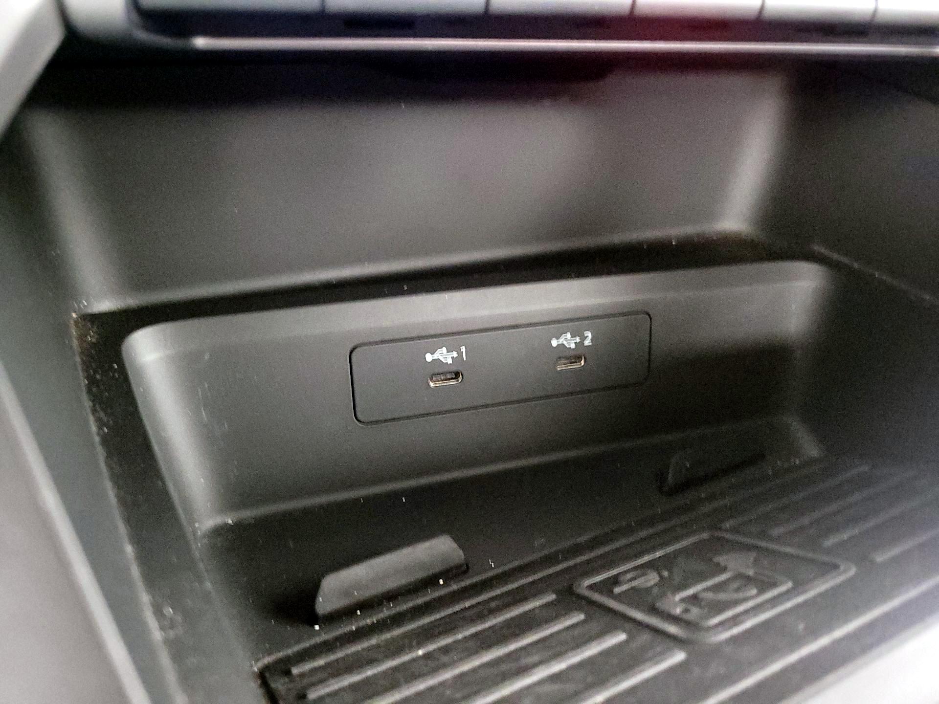 Thumbnail: 2024 Audi A3 - 18