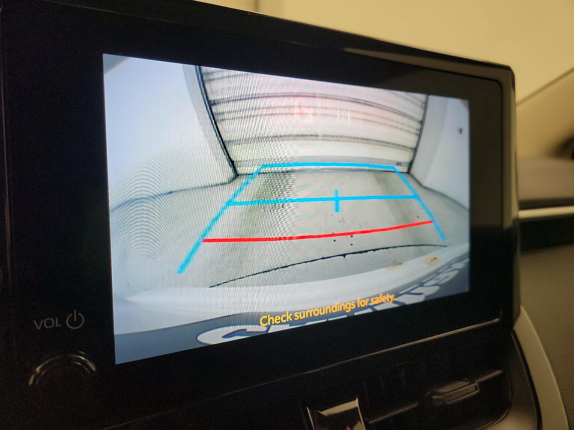 Thumbnail: 2024 Toyota Corolla - 14