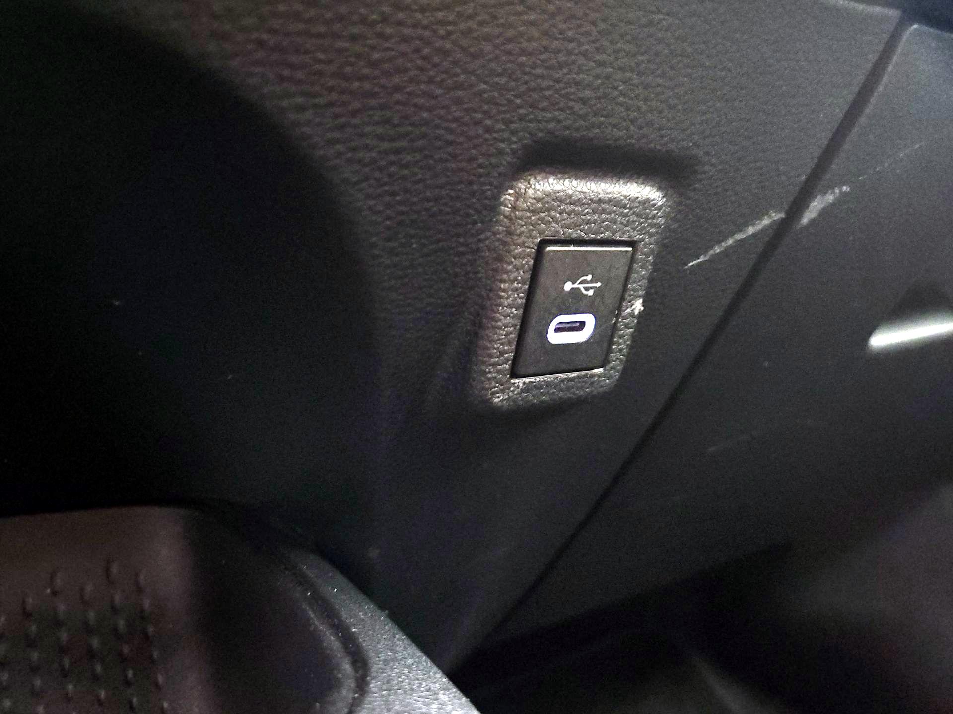 Thumbnail: 2024 Toyota Corolla - 18