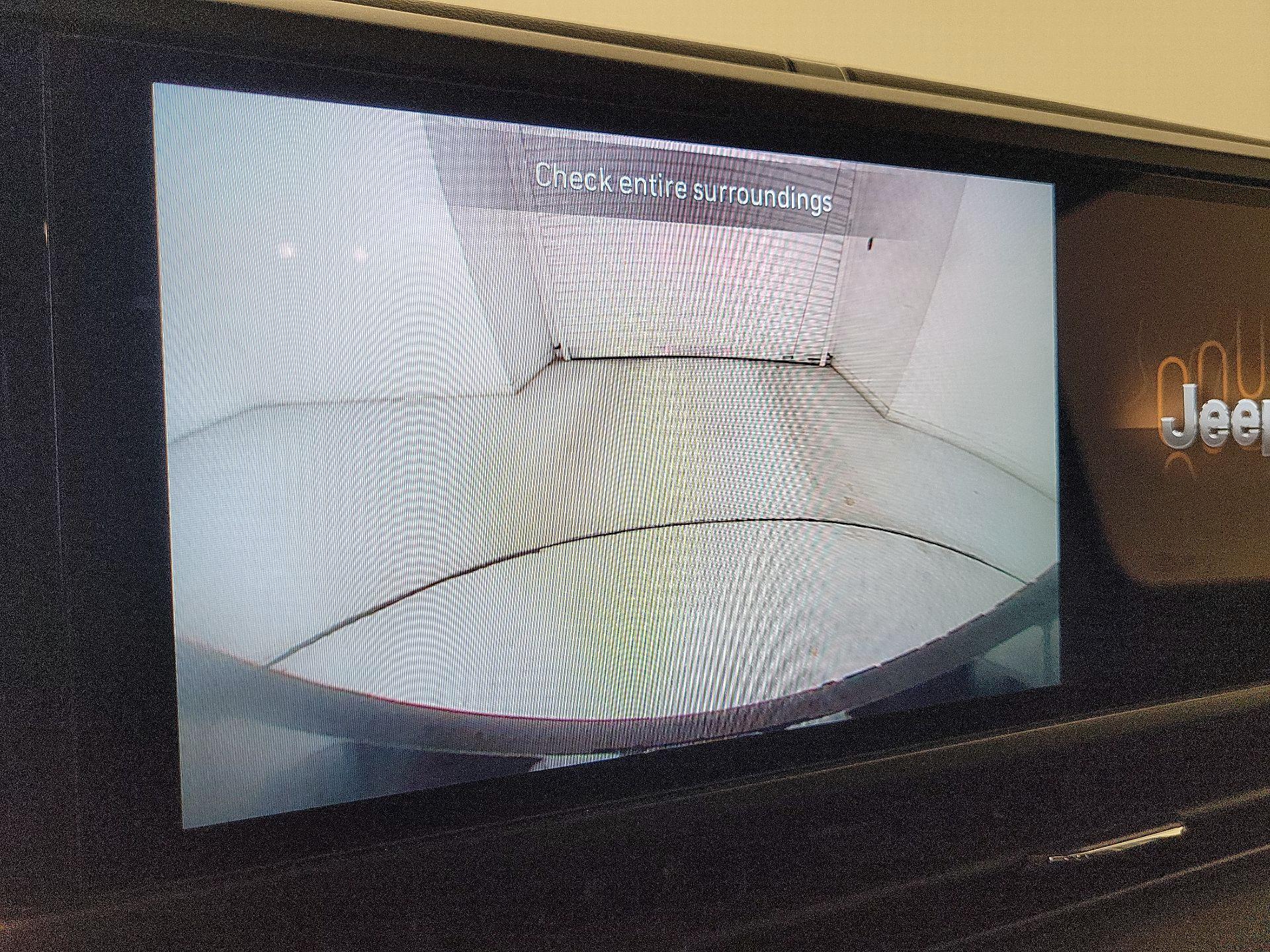 Thumbnail: 2024 Jeep Wrangler - 14