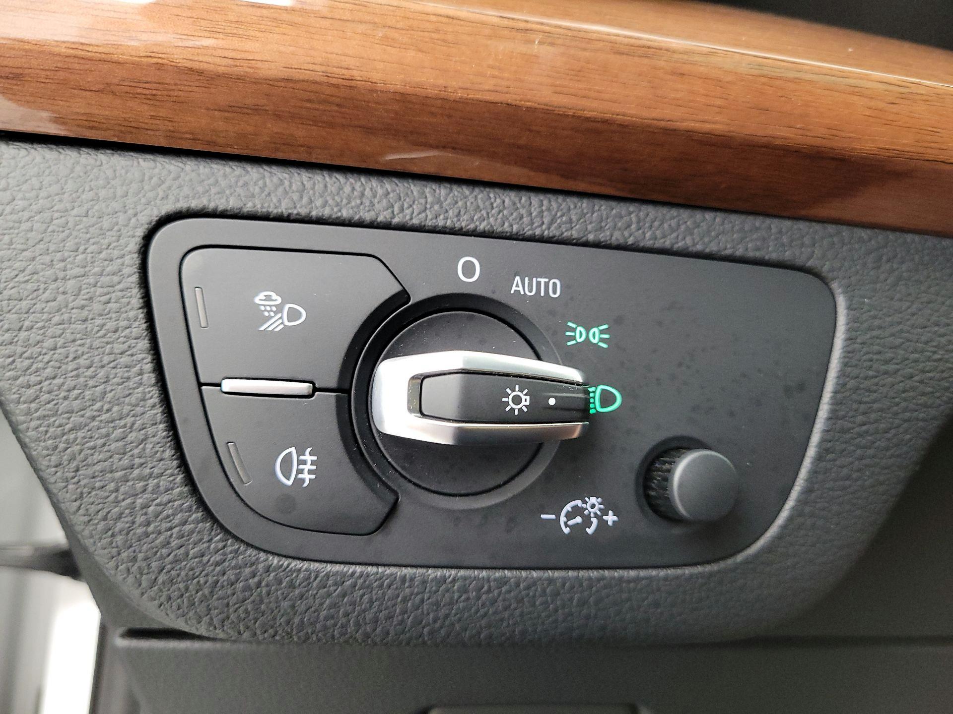 Thumbnail: 2023 Audi Q5 - 13