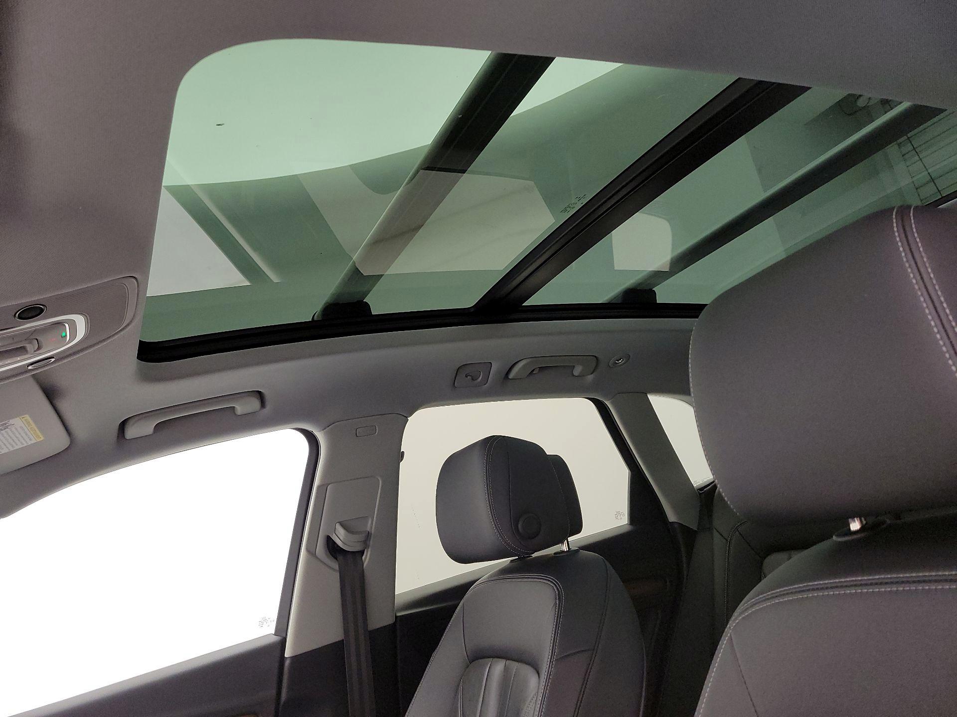 Thumbnail: 2023 Audi Q5 - 19