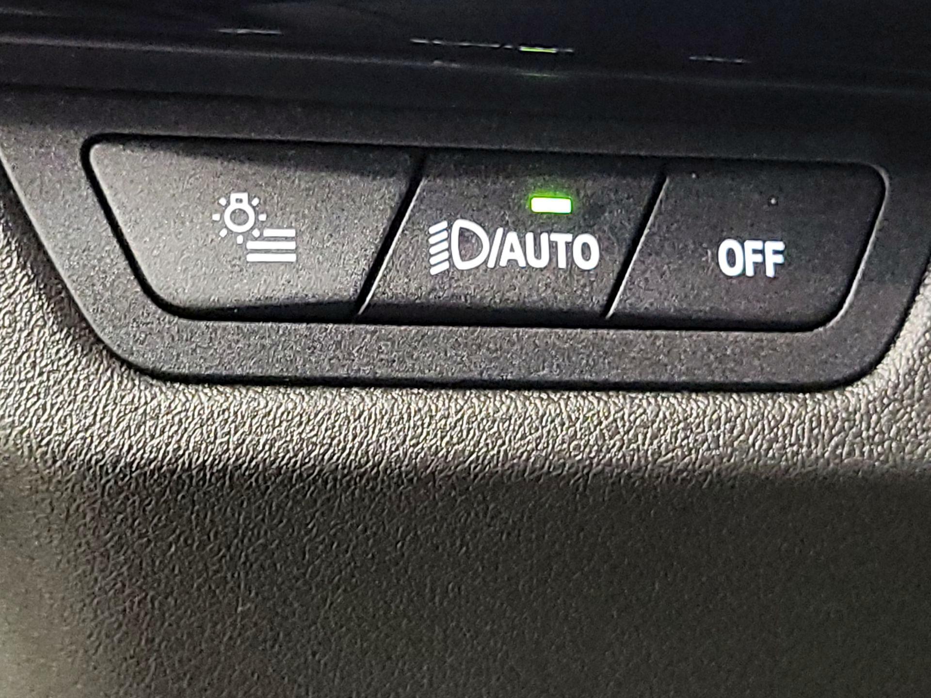 Thumbnail: 2023 BMW X1 - 13