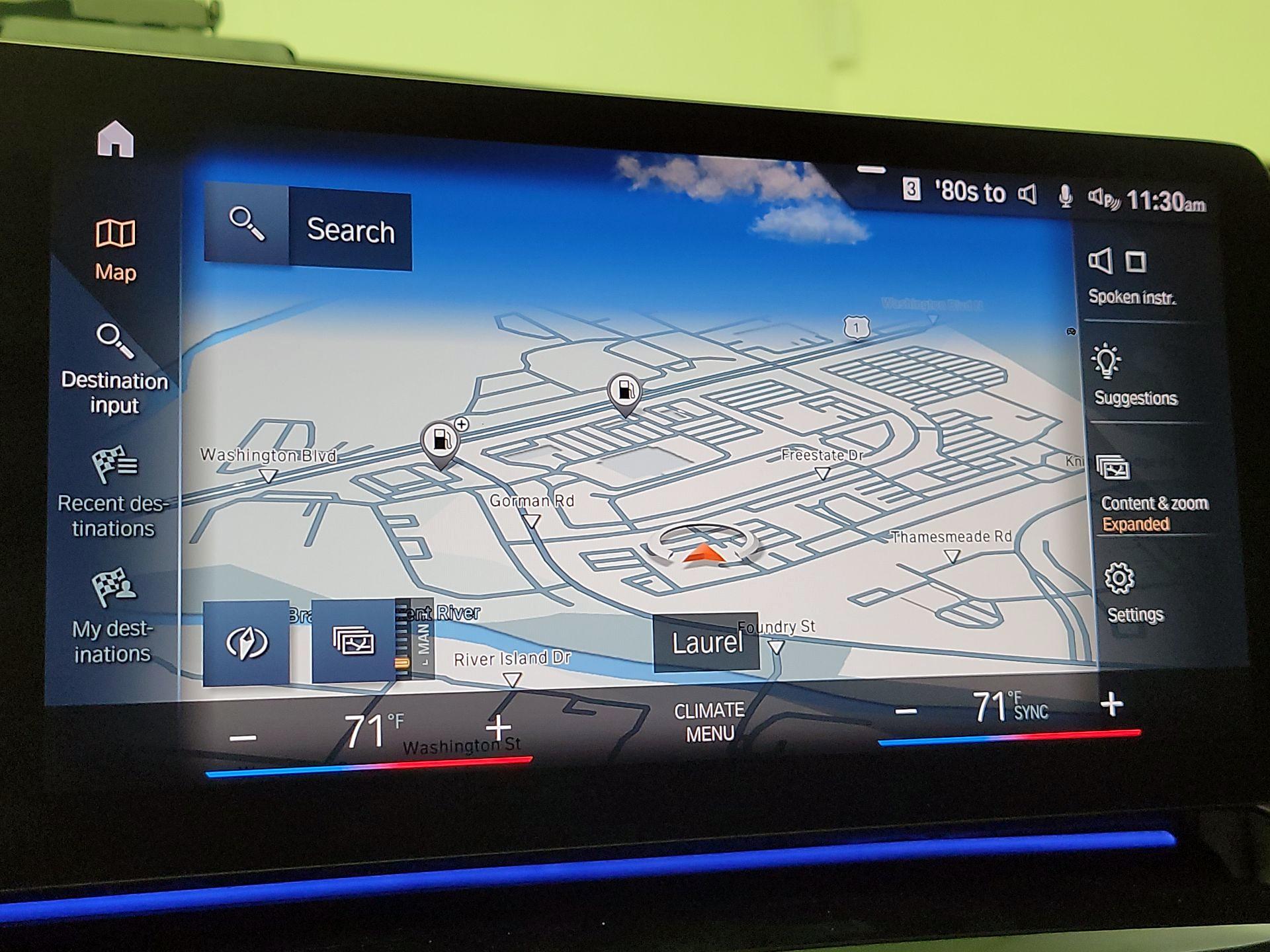 Thumbnail: 2023 BMW X1 - 14