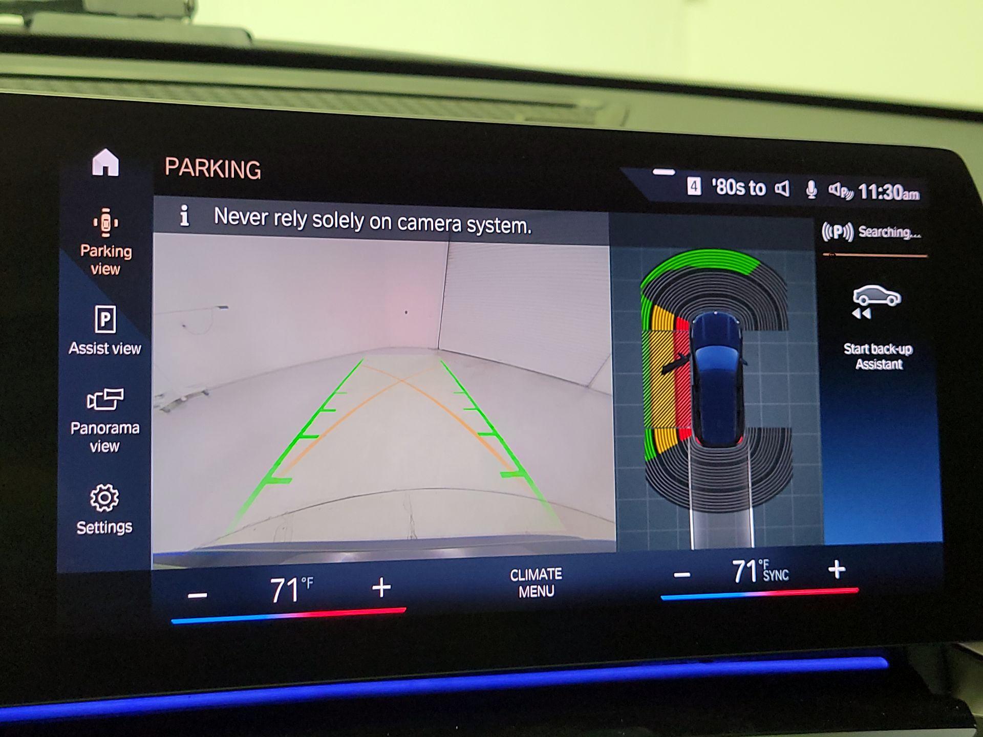 Thumbnail: 2023 BMW X1 - 15