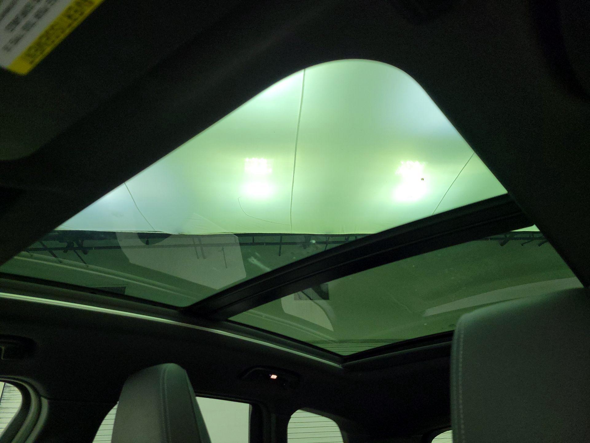 Thumbnail: 2023 BMW X1 - 20