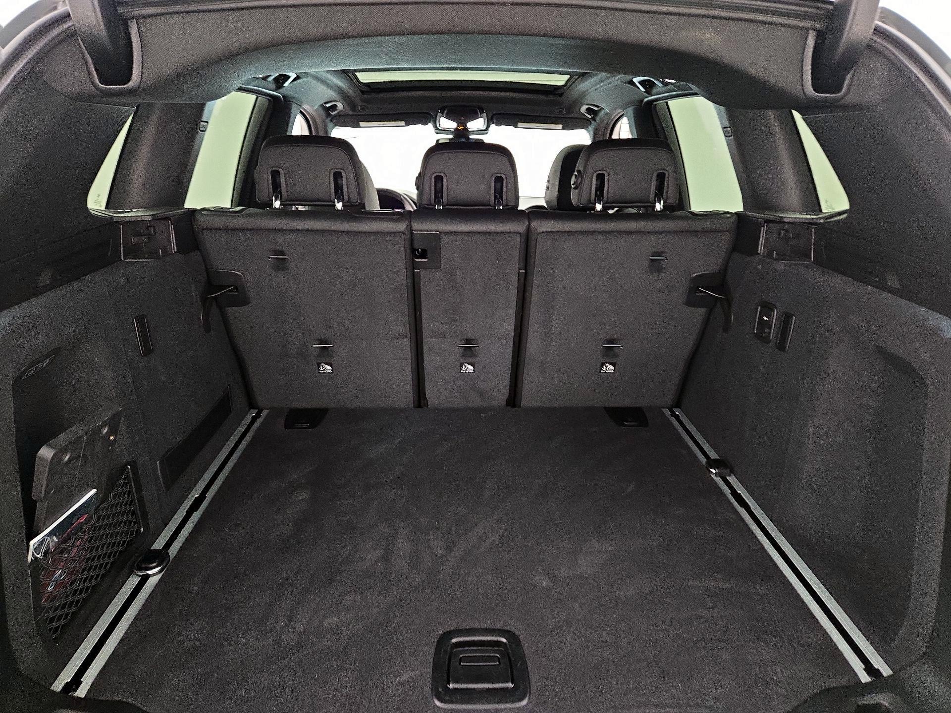 Thumbnail: 2022 BMW X3 - 20