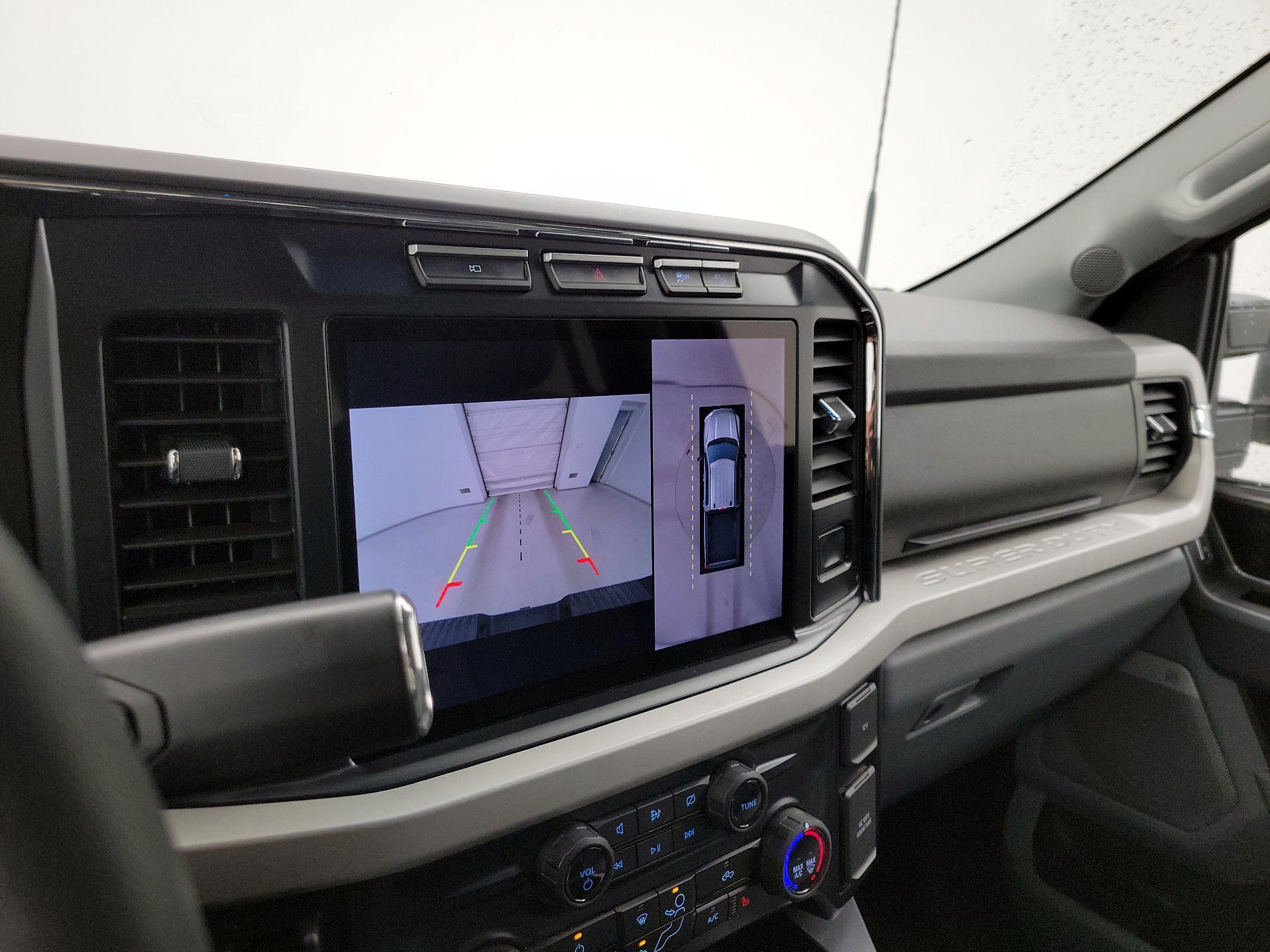 Thumbnail: 2024 Ford F-250 - 15