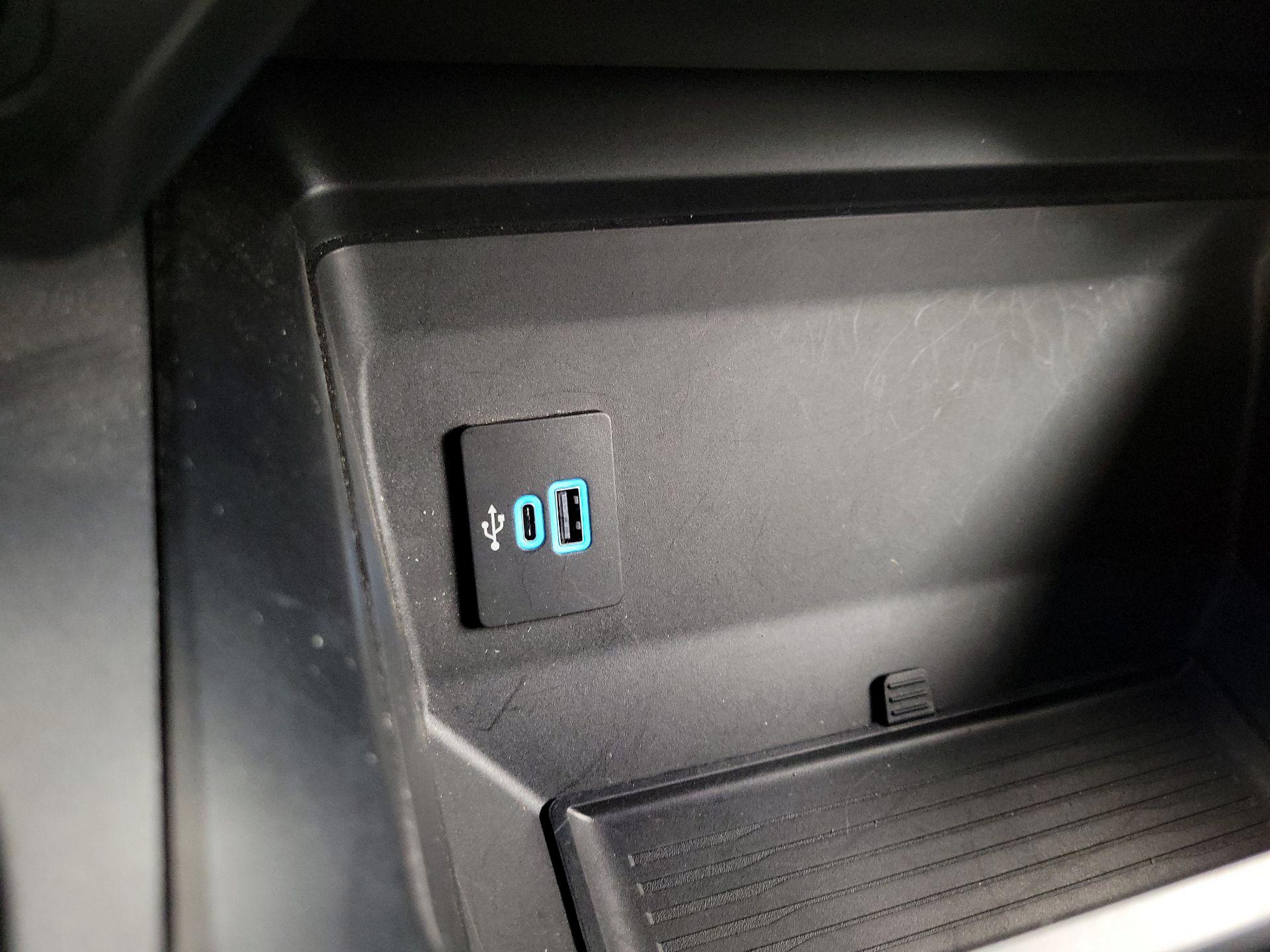 Thumbnail: 2024 Ford F-250 - 19