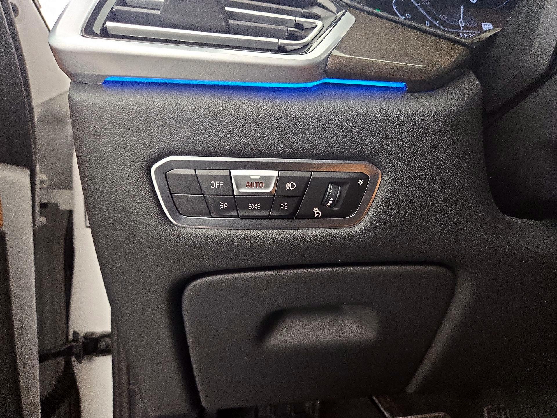 Thumbnail: 2023 BMW X5 - 13