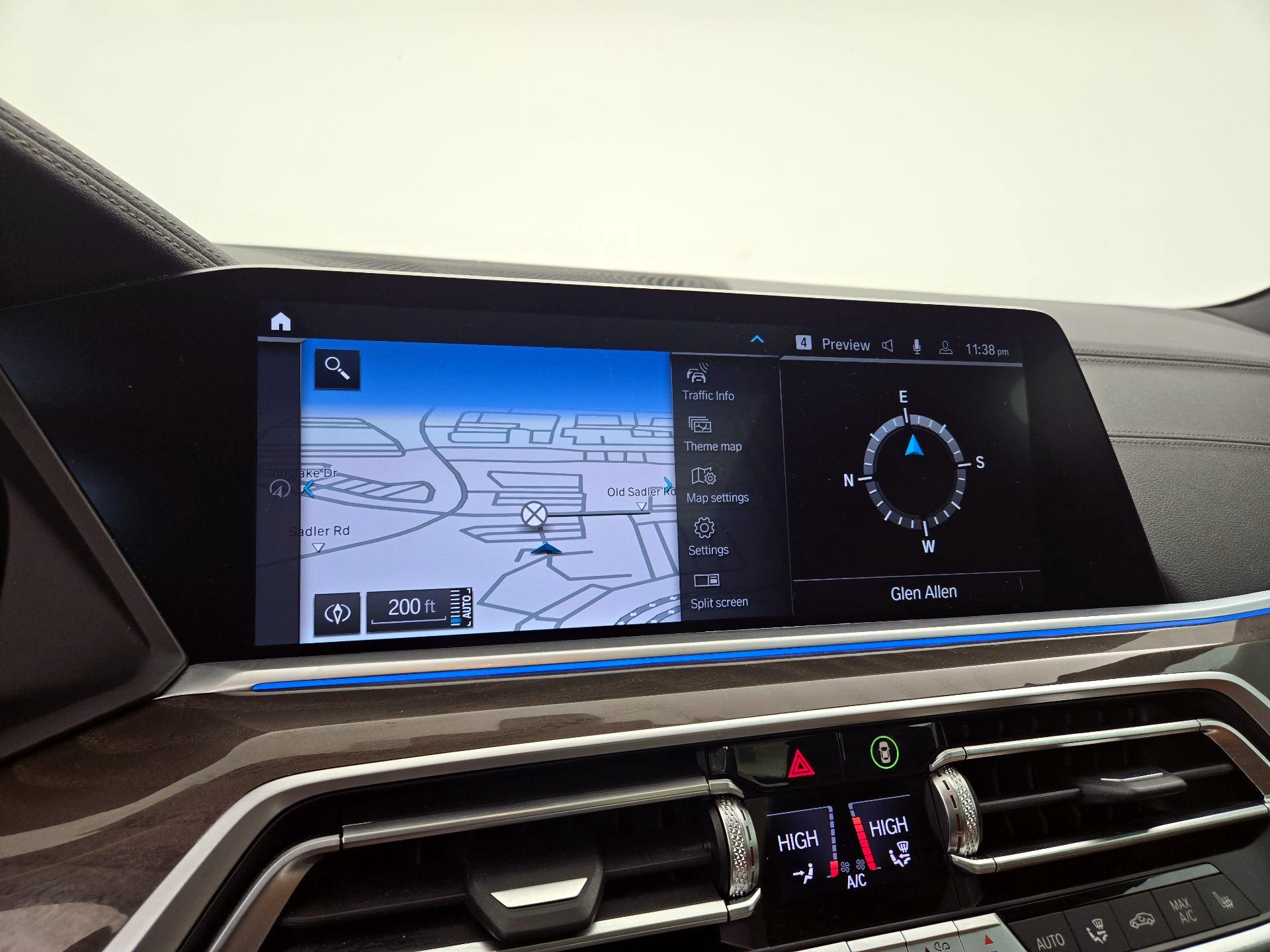 Thumbnail: 2023 BMW X5 - 14