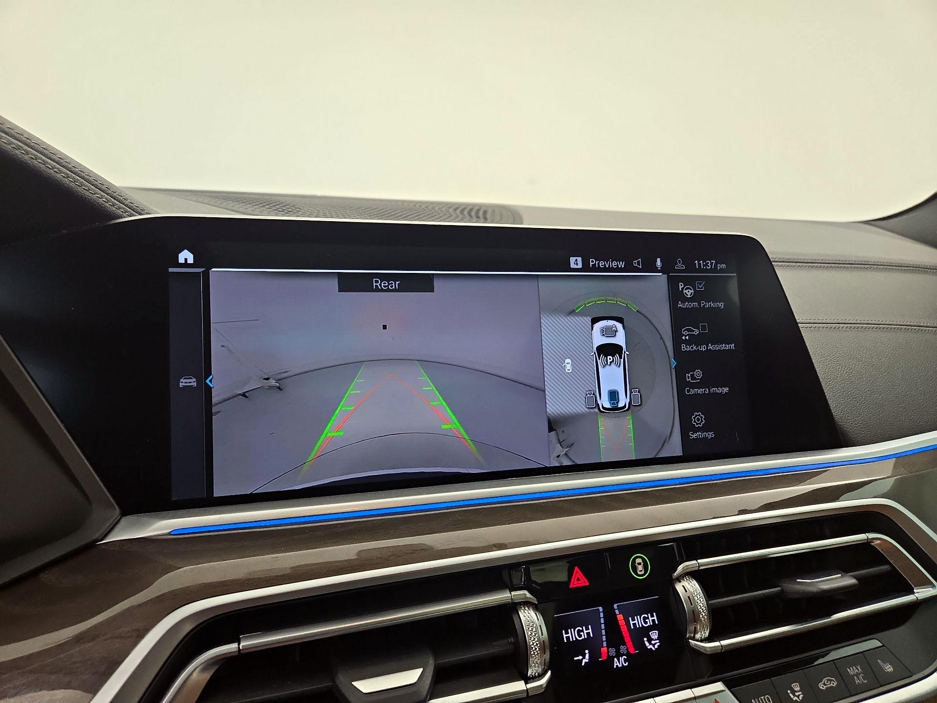 Thumbnail: 2023 BMW X5 - 15