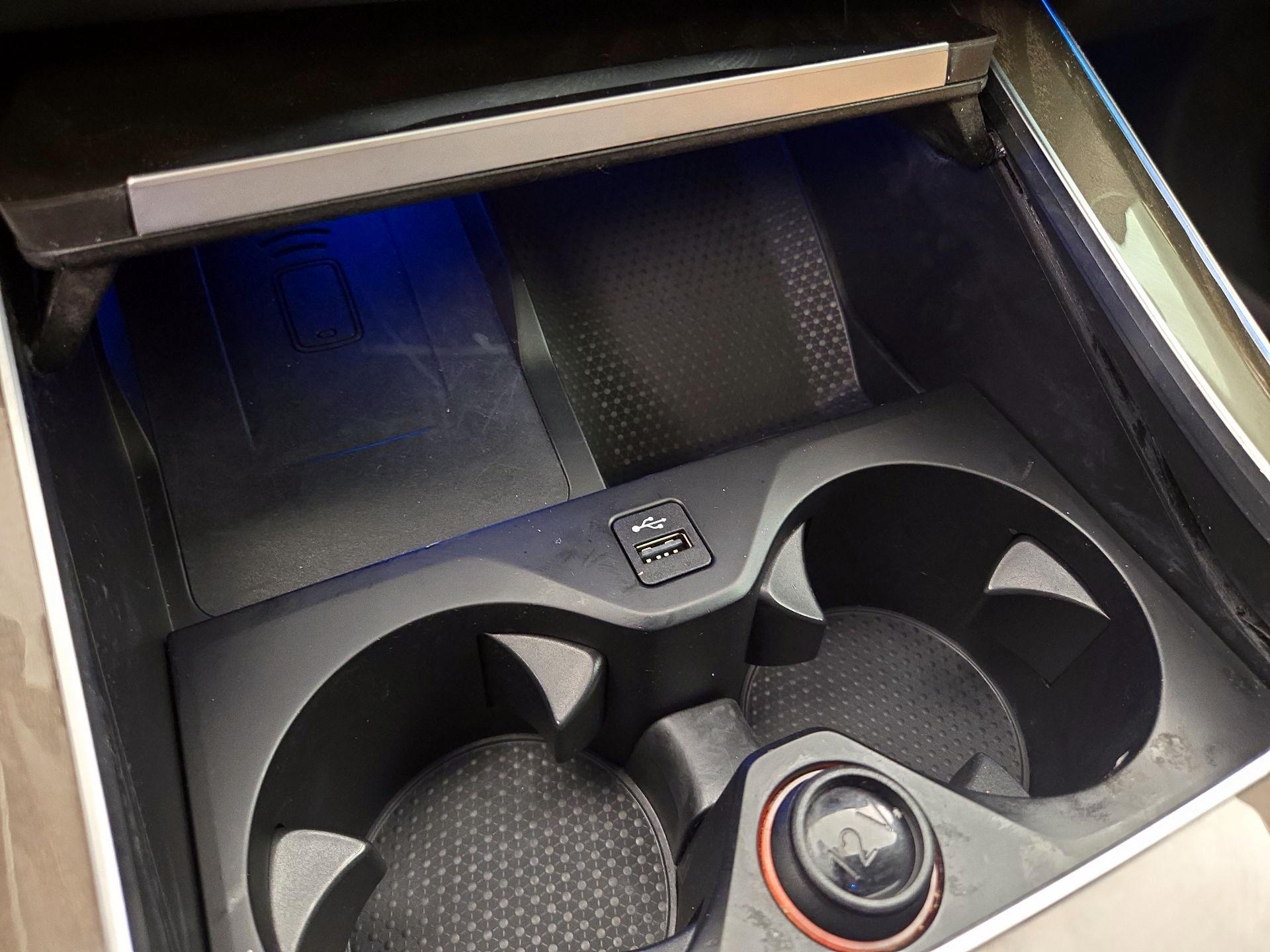 Thumbnail: 2023 BMW X5 - 19