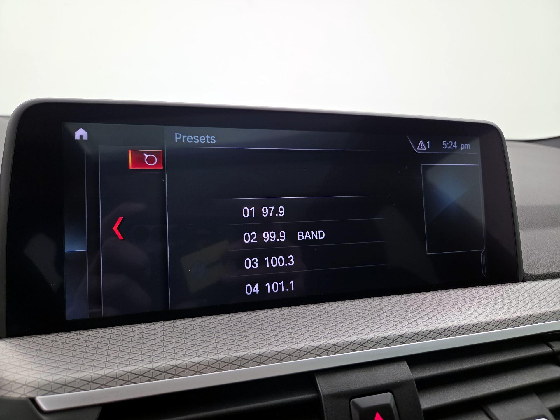 Thumbnail: 2019 BMW X3 - 16