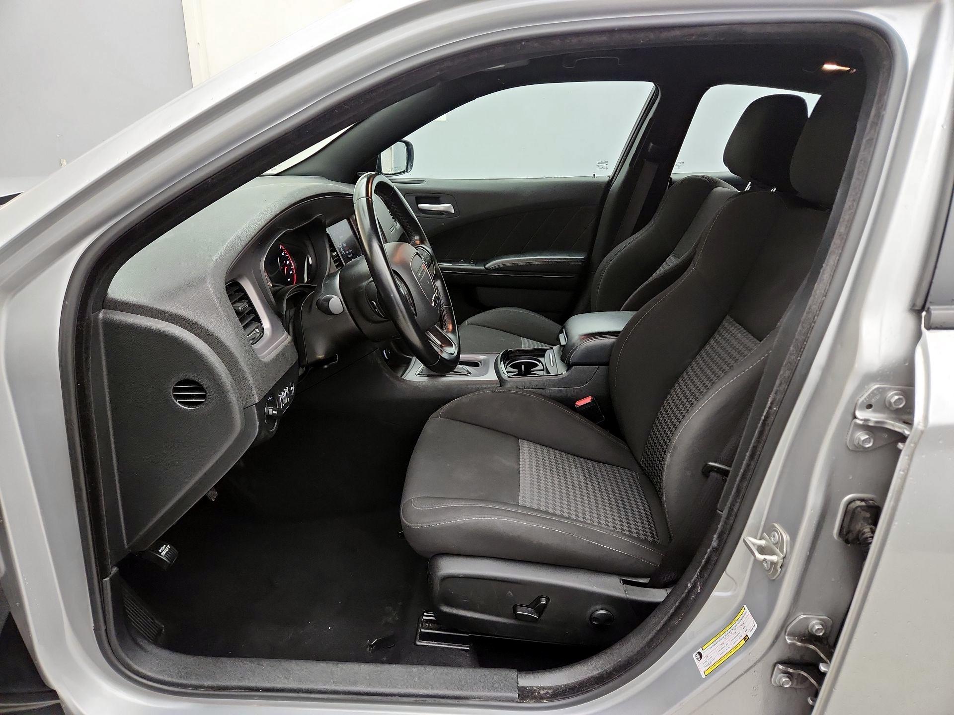 Thumbnail: 2023 Dodge Charger - 11