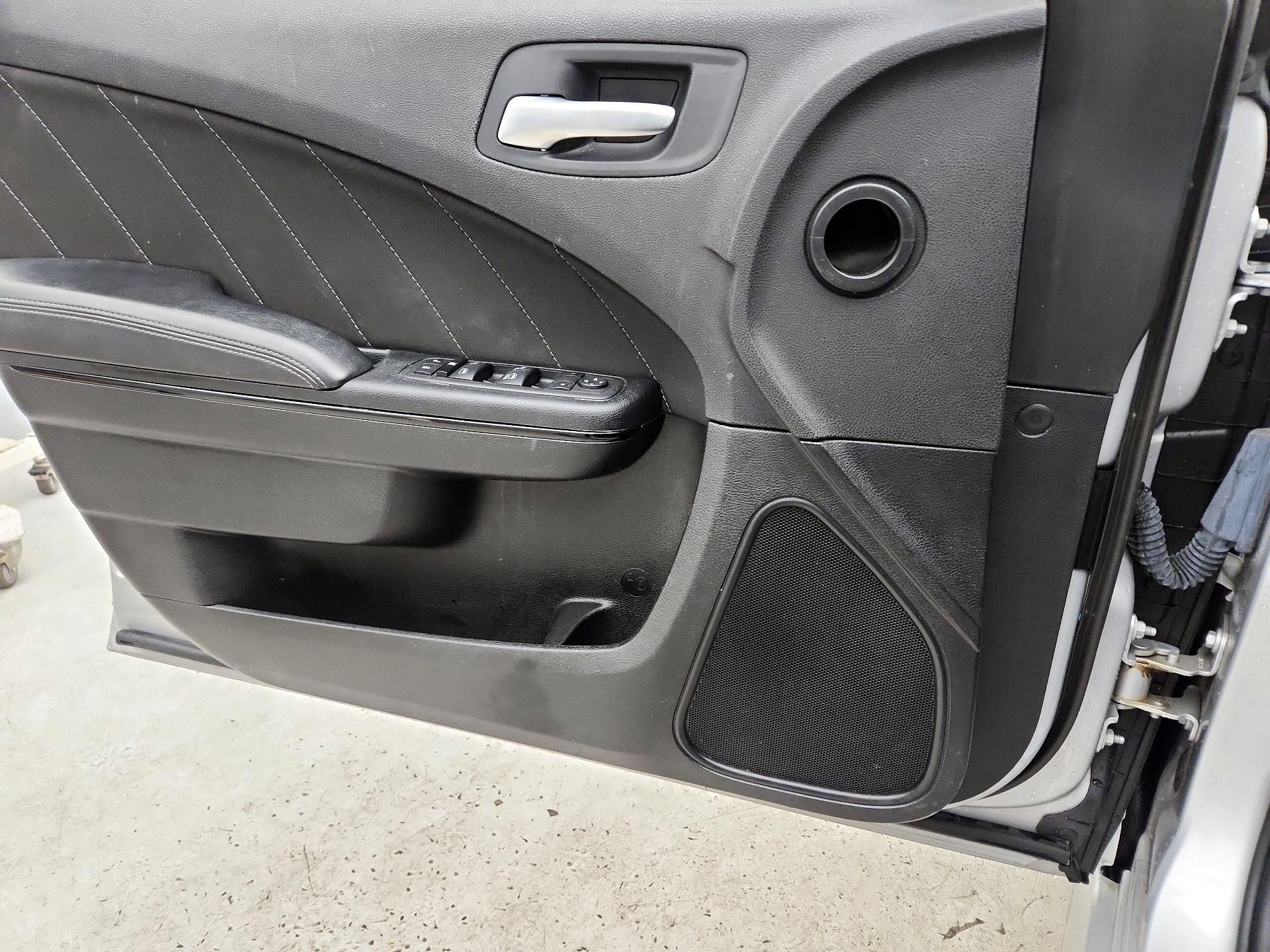 Thumbnail: 2023 Dodge Charger - 12